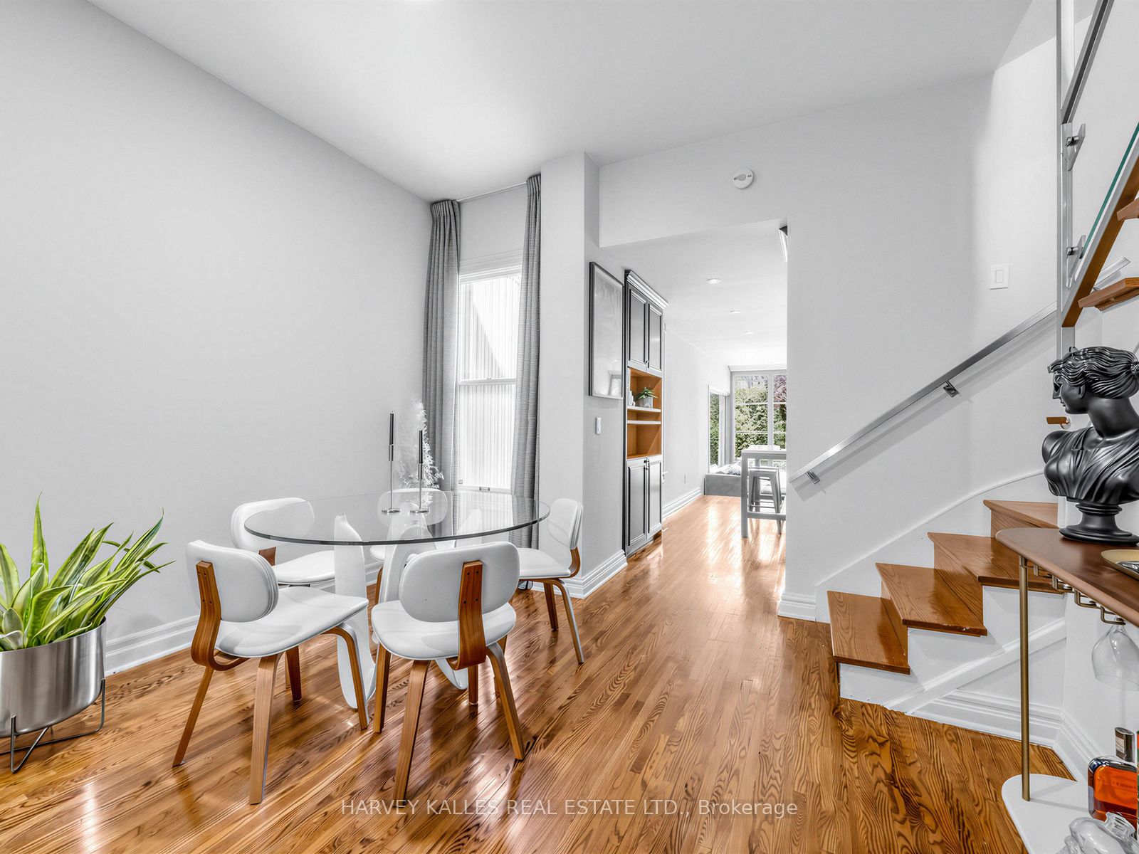 285 Brunswick Avenue Property Photo 8