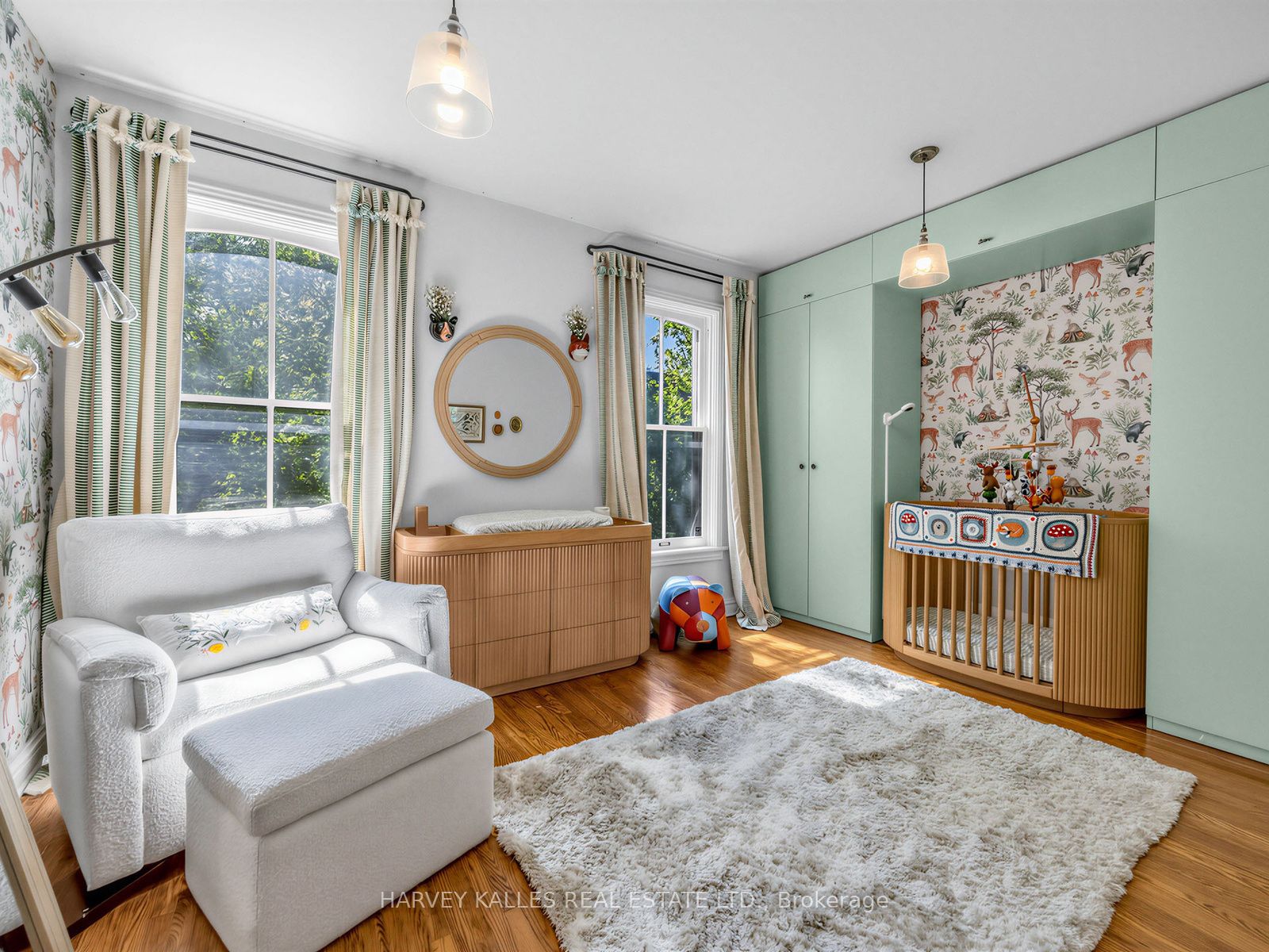285 Brunswick Avenue Property Photo 18