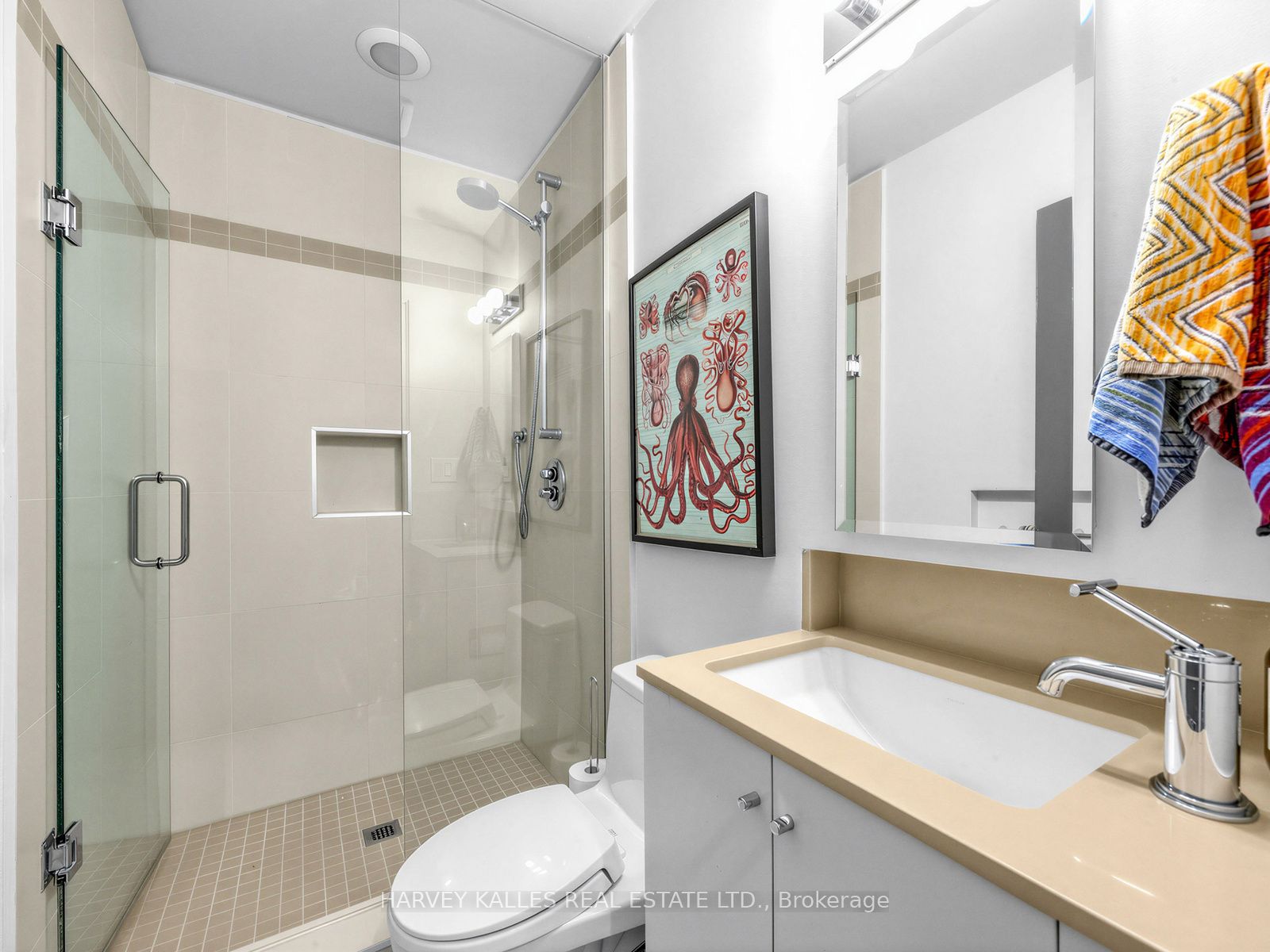 285 Brunswick Avenue Property Photo 19