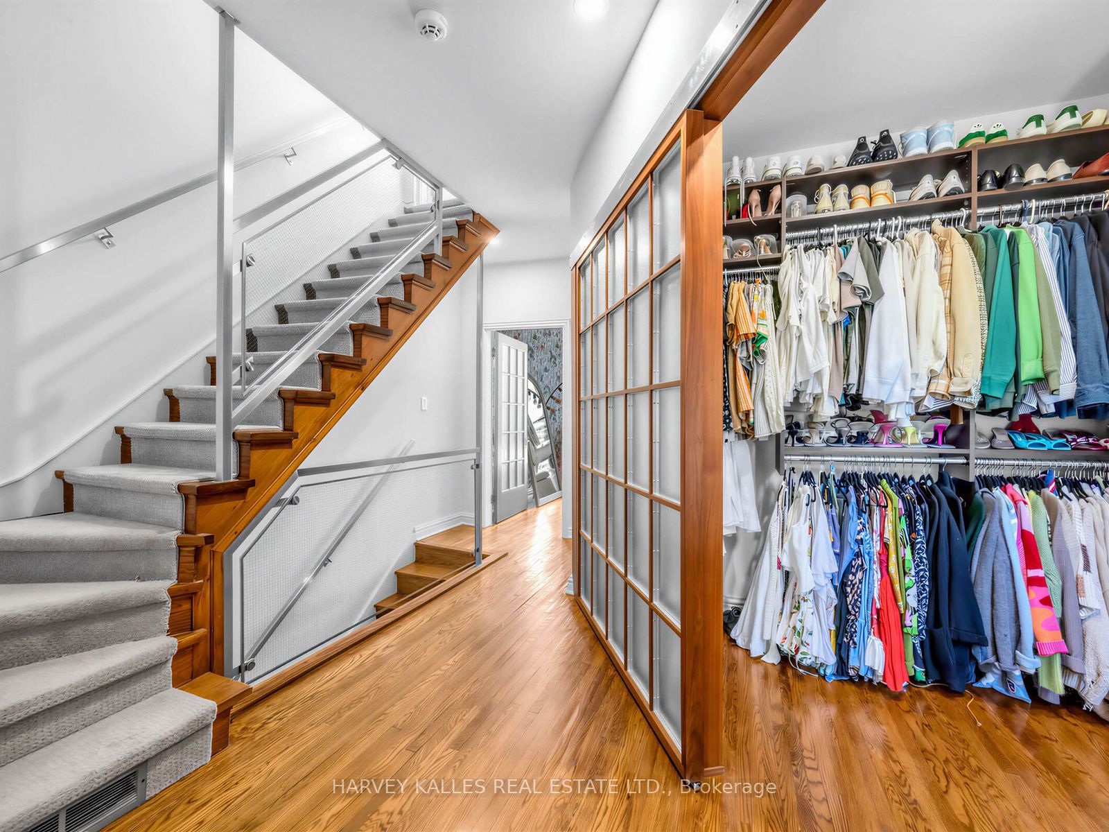 285 Brunswick Avenue Property Photo 20