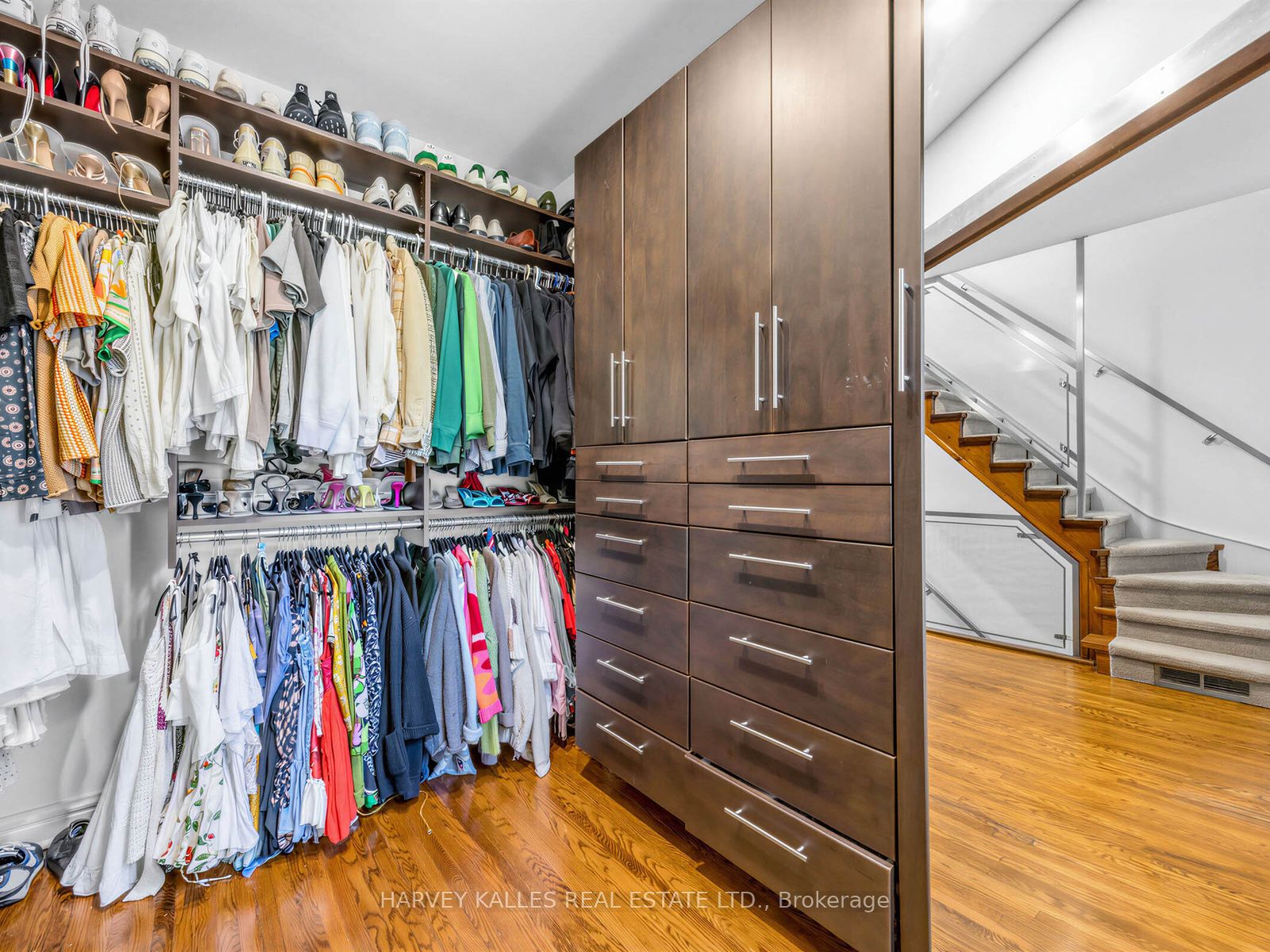 285 Brunswick Avenue Property Photo 21