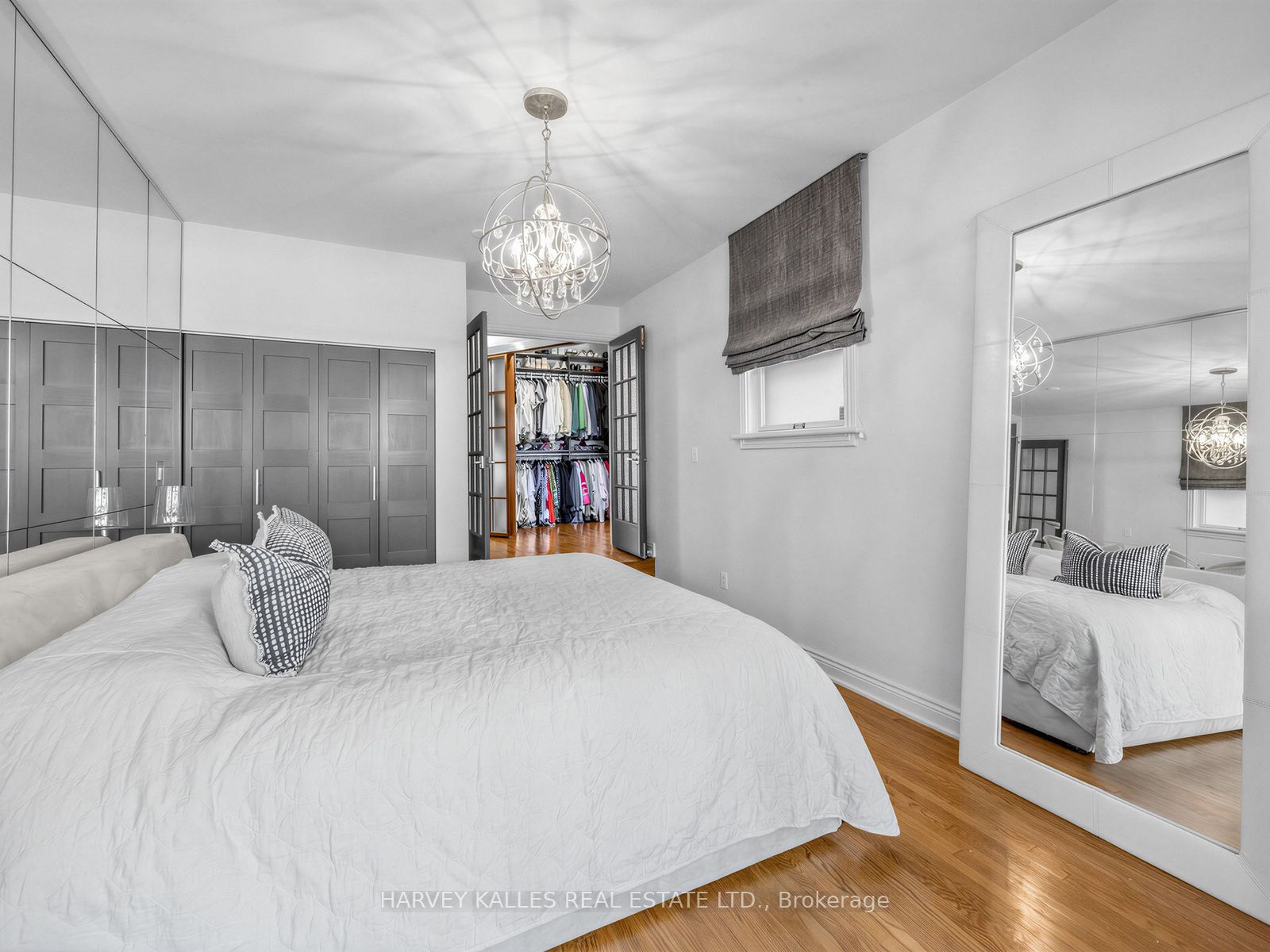 285 Brunswick Avenue Property Photo 23