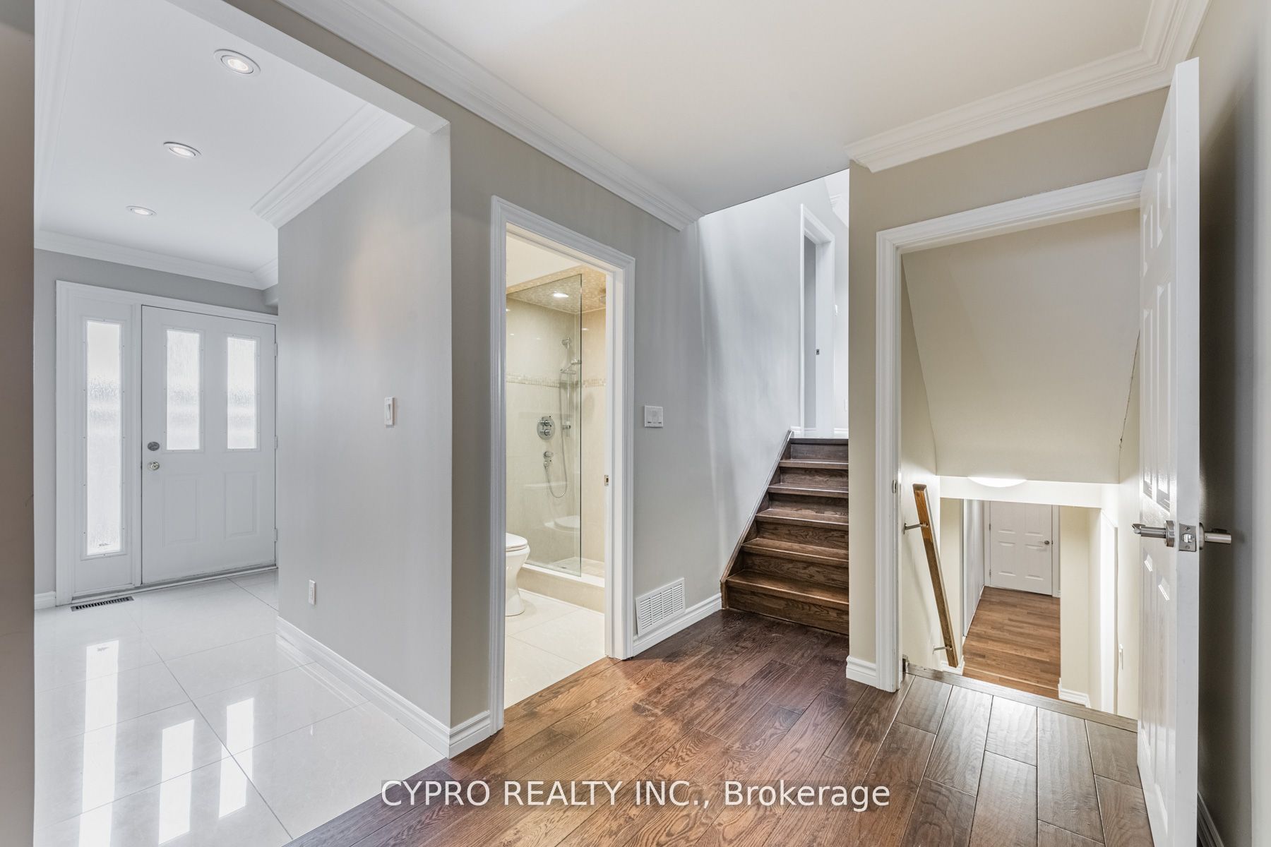 22 Banstock Drive Property Photo 19
