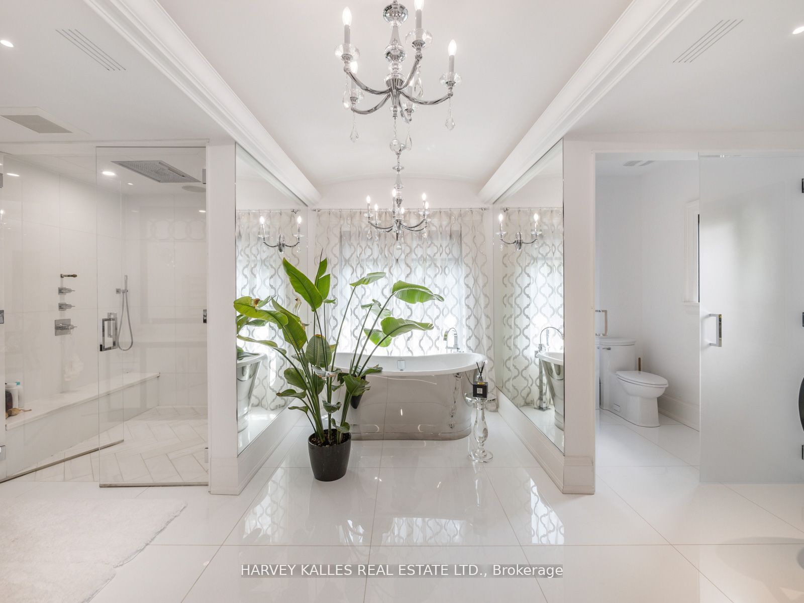 327 Cortleigh Boulevard Property Photo 19