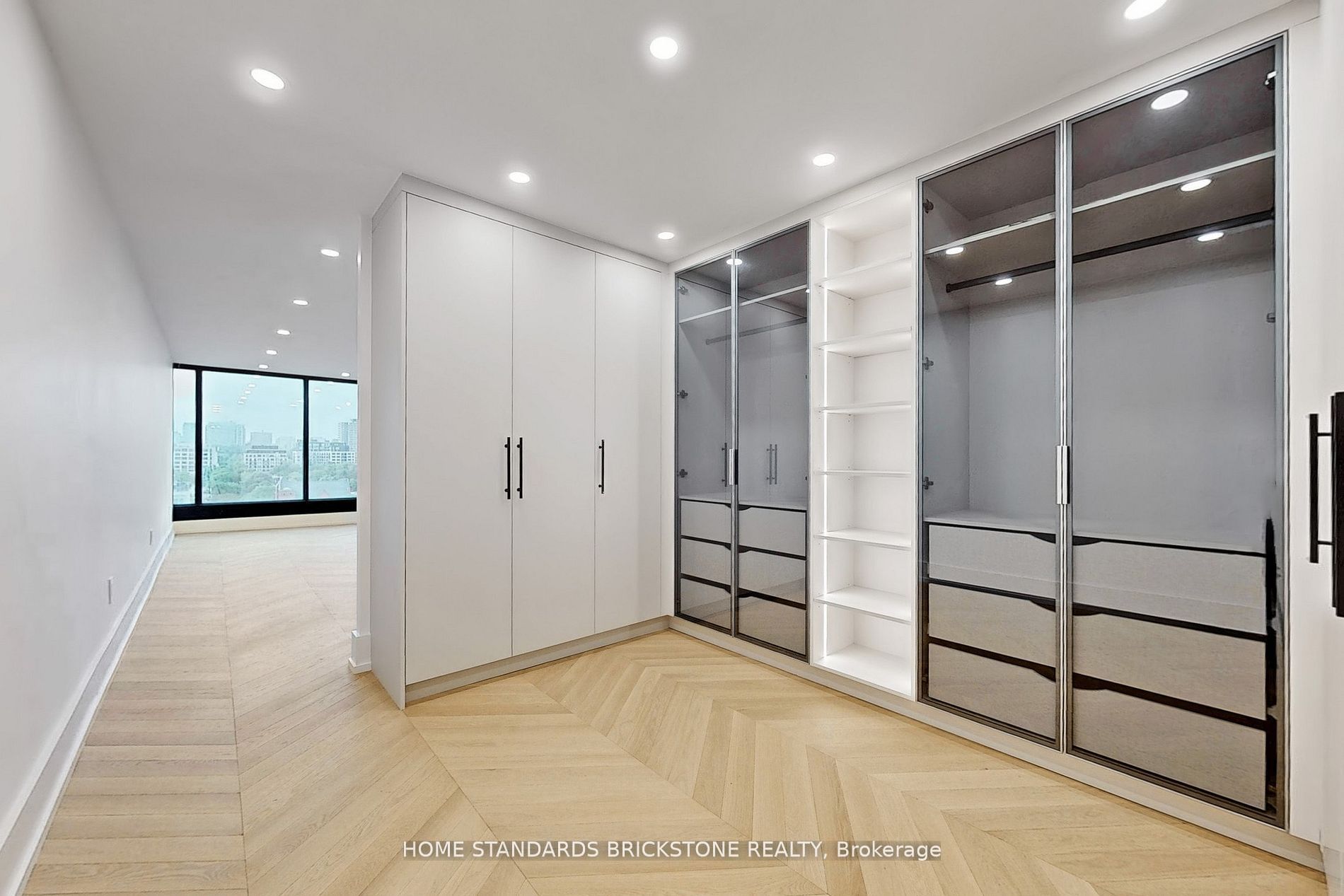 110 Bloor Street W 1009 Property Photo 22