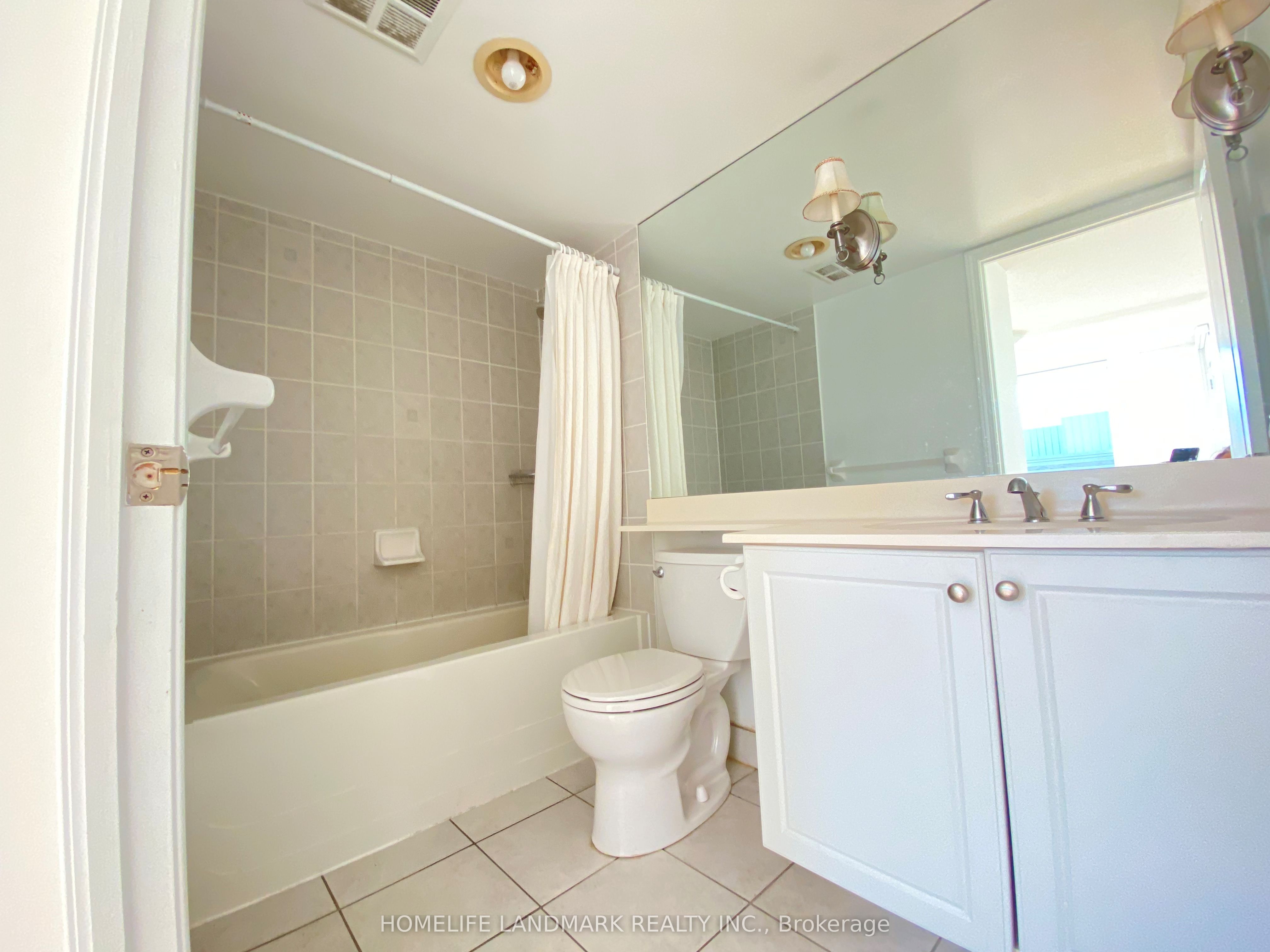 205 The Donway W 615 Property Photo 10