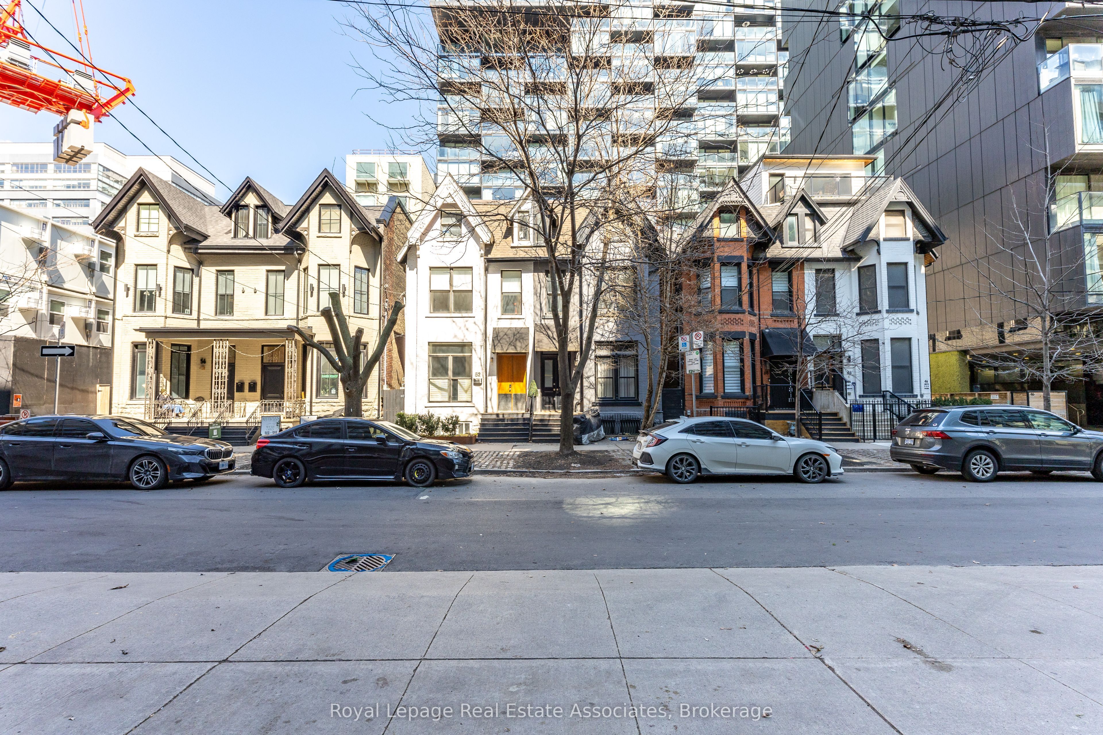 54 Stewart Street Property Photo 1