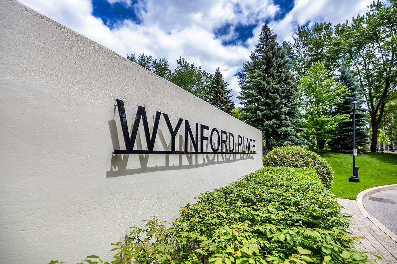 75 Wynford Heights Crescent 1708