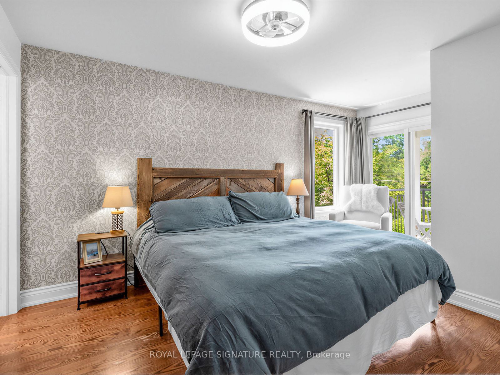 72 Aerodrome Crescent 201 Property Photo 15