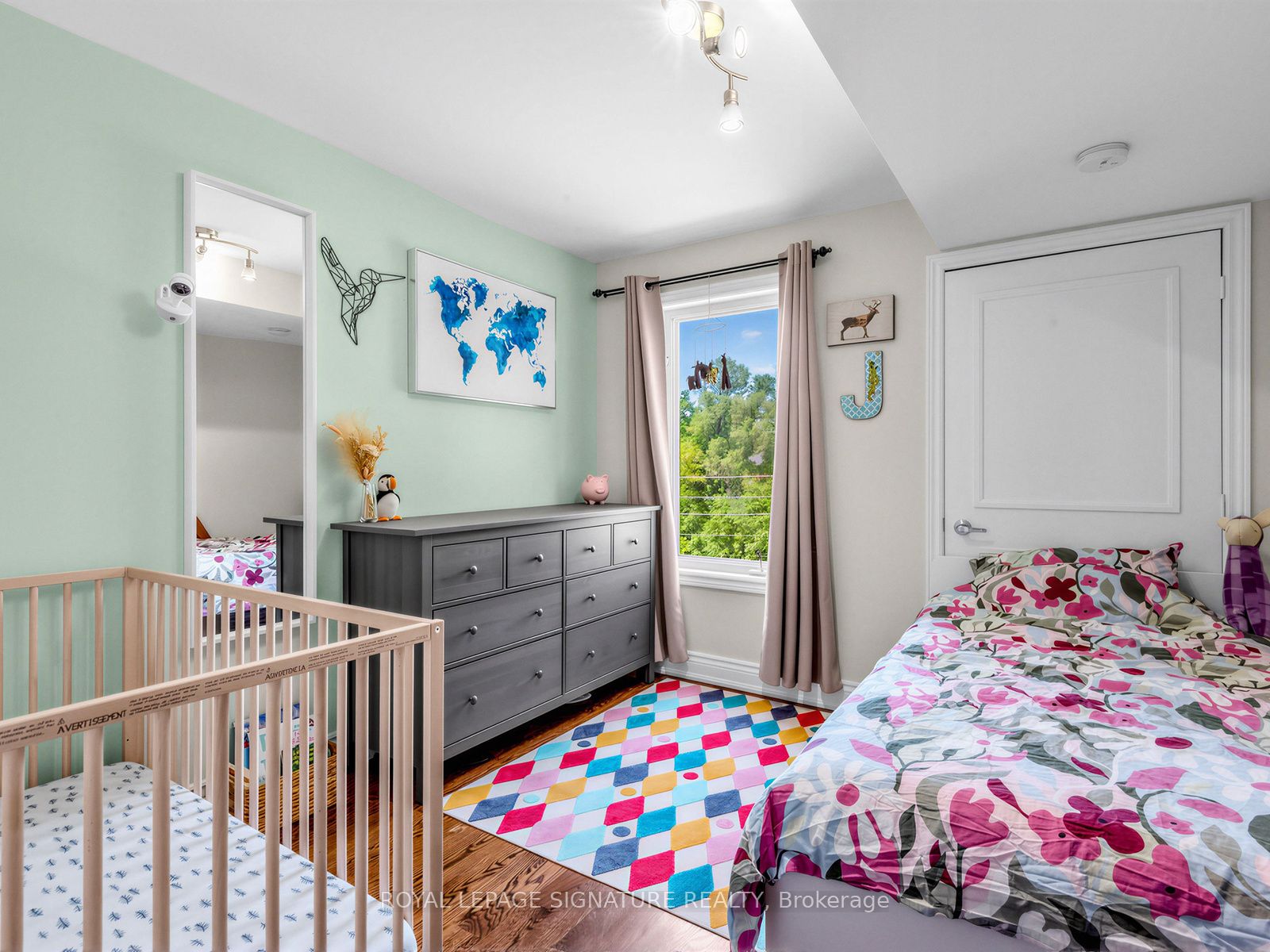 72 Aerodrome Crescent 201 Property Photo 18