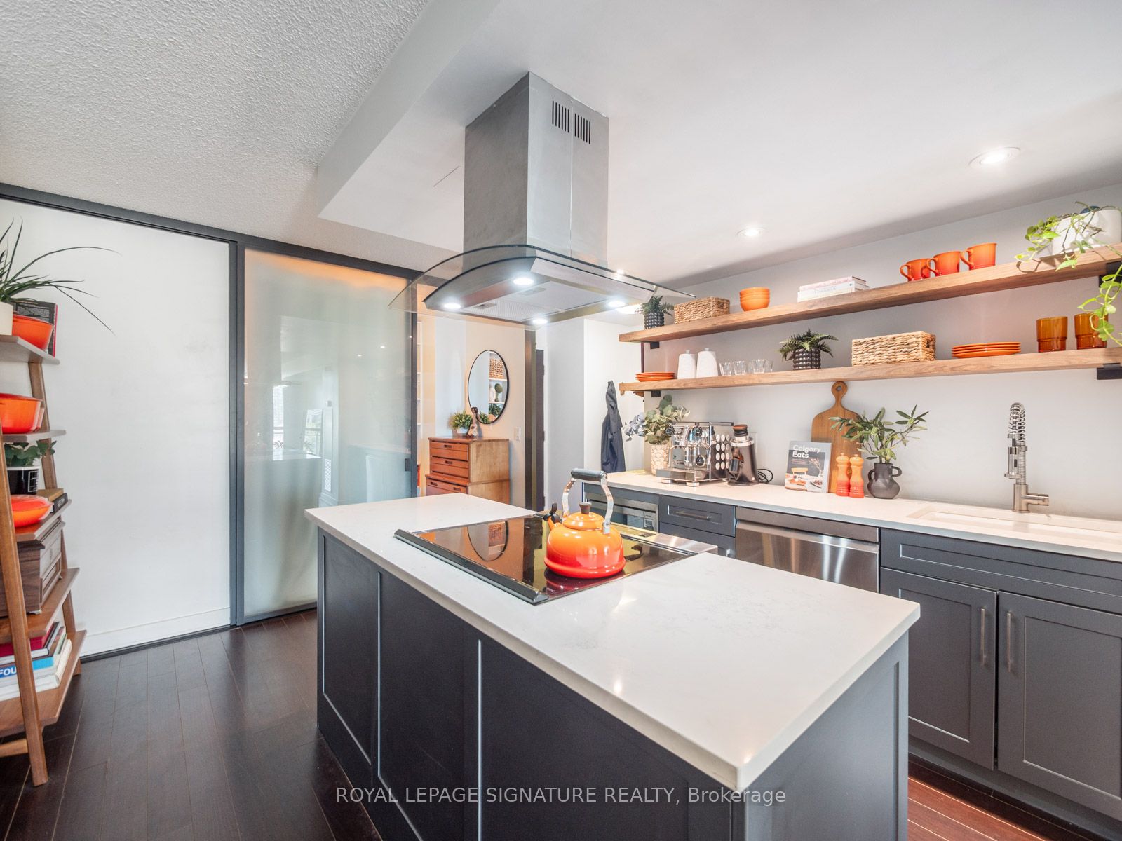 38 Dan Leckie Way 1109 Property Photo 10