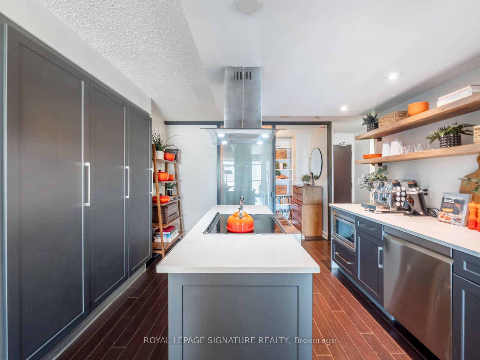 38 Dan Leckie Way 1109 Property Photo 11