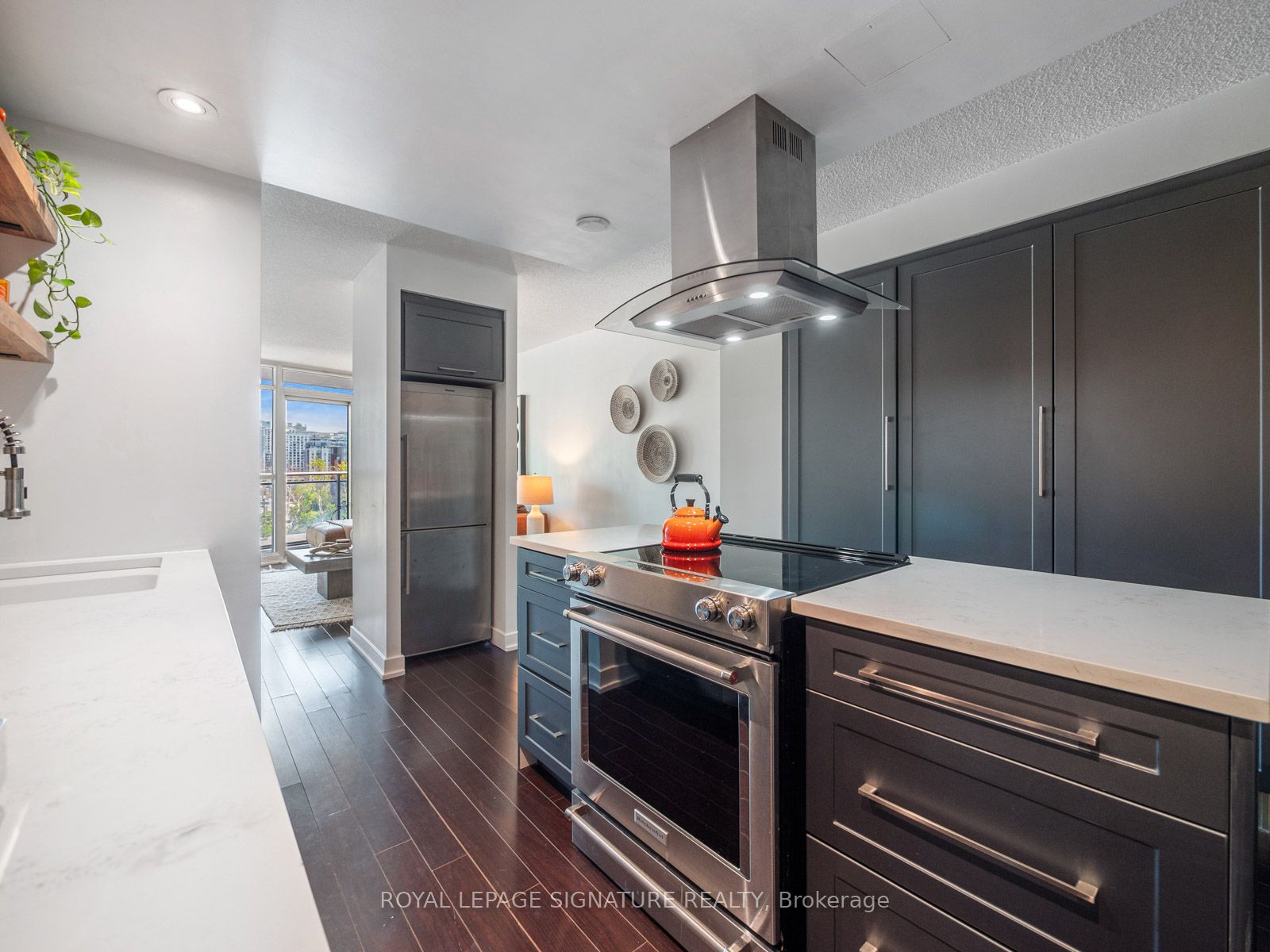 38 Dan Leckie Way 1109 Property Photo 14