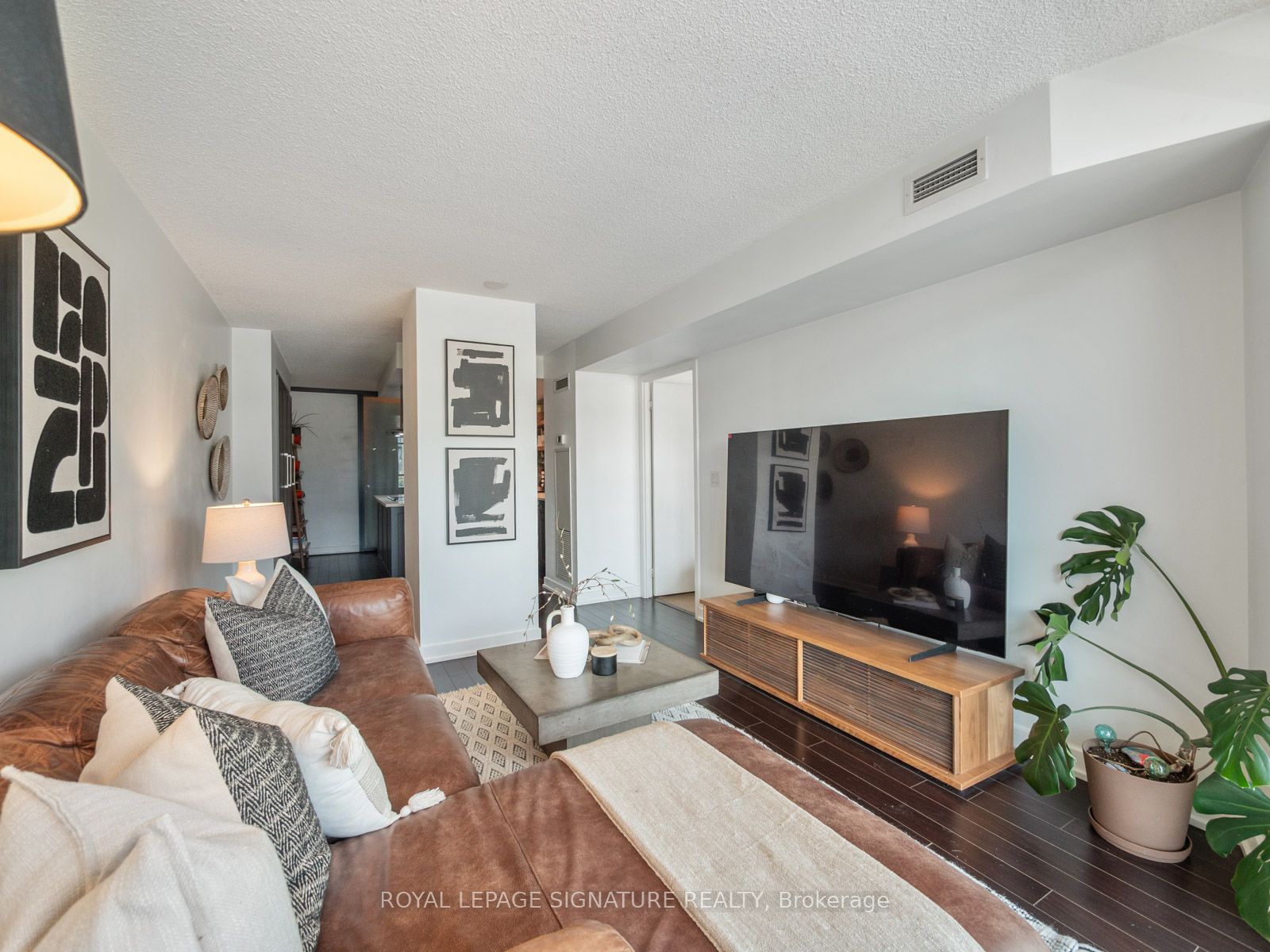 38 Dan Leckie Way 1109 Property Photo 19