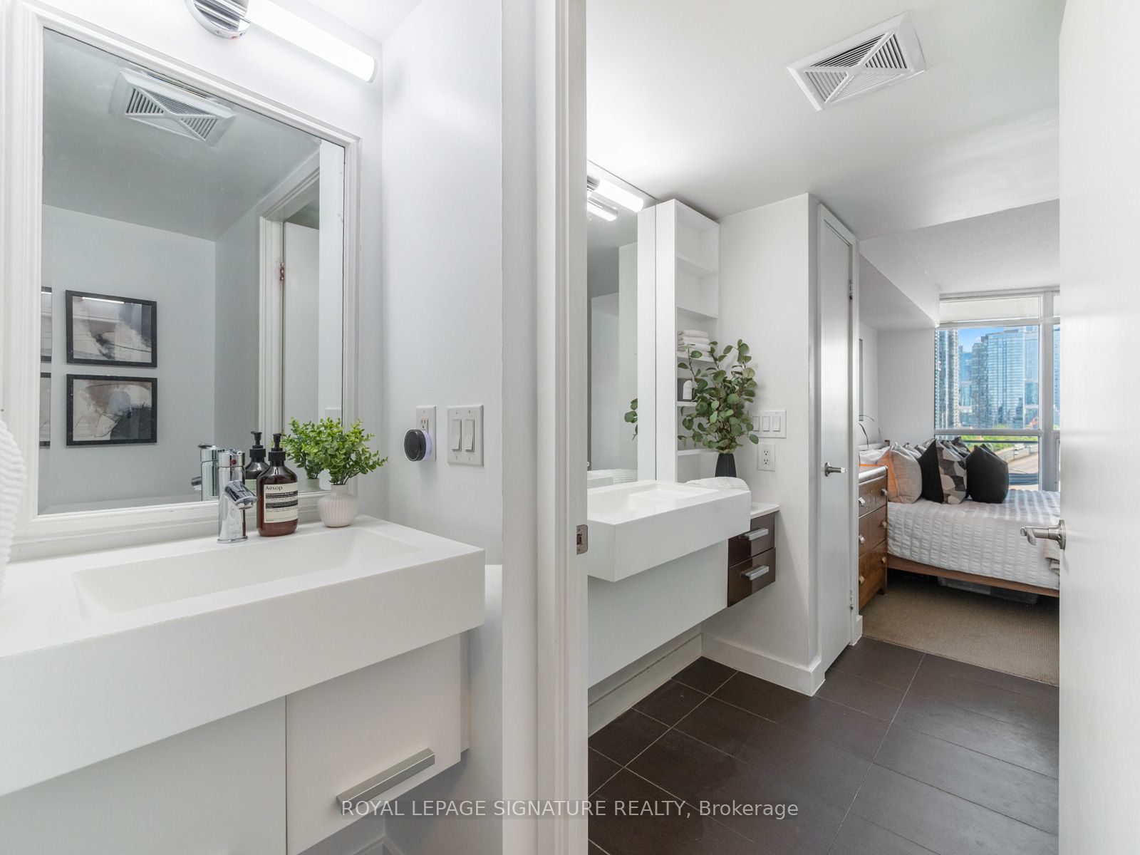 38 Dan Leckie Way 1109 Property Photo 29
