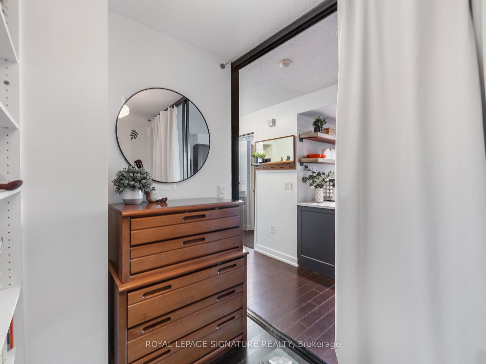 38 Dan Leckie Way 1109 Property Photo 32