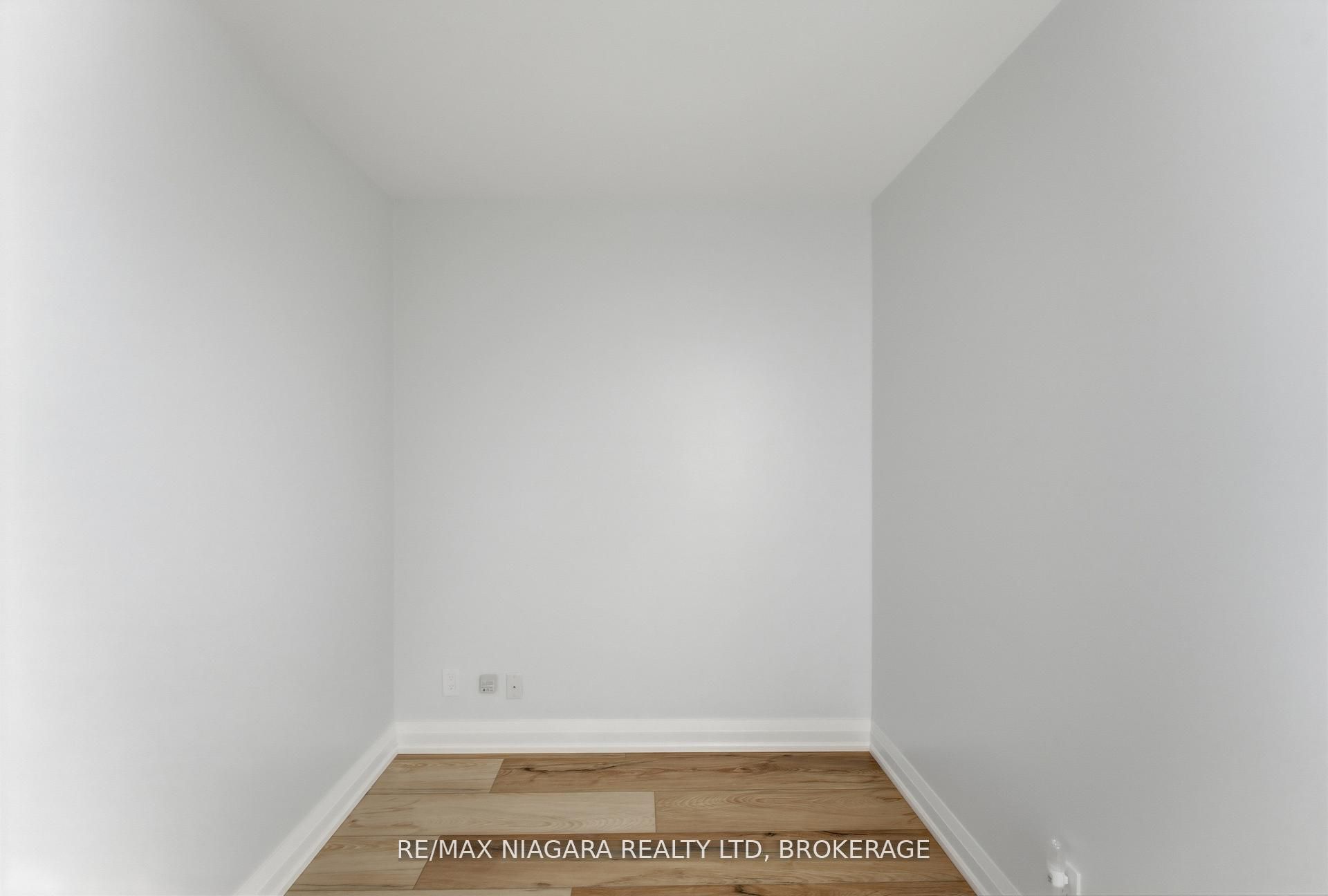 600 Fleet Street 1601 Property Photo 25