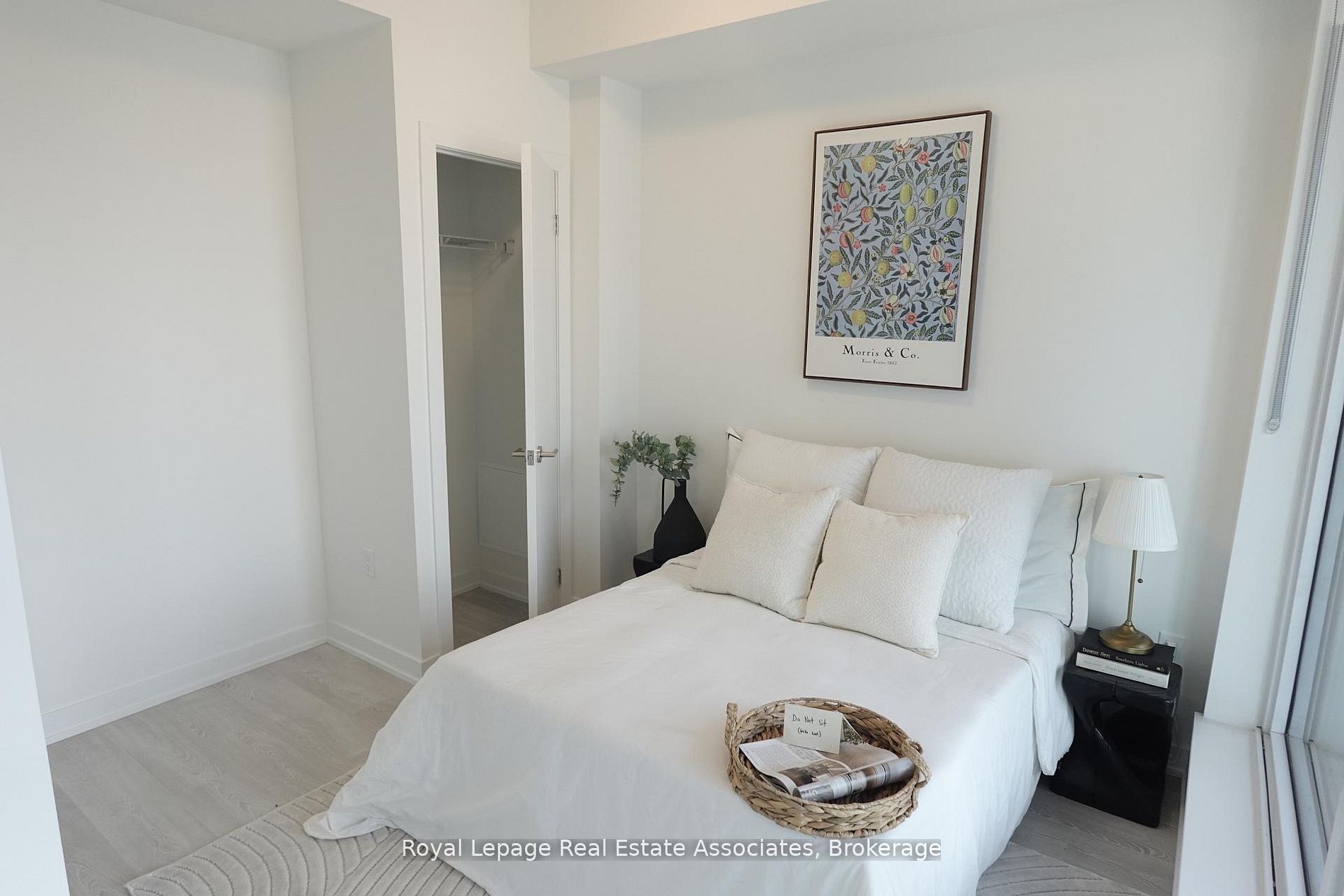 1 Quarrington Lane 1004 Property Photo 8