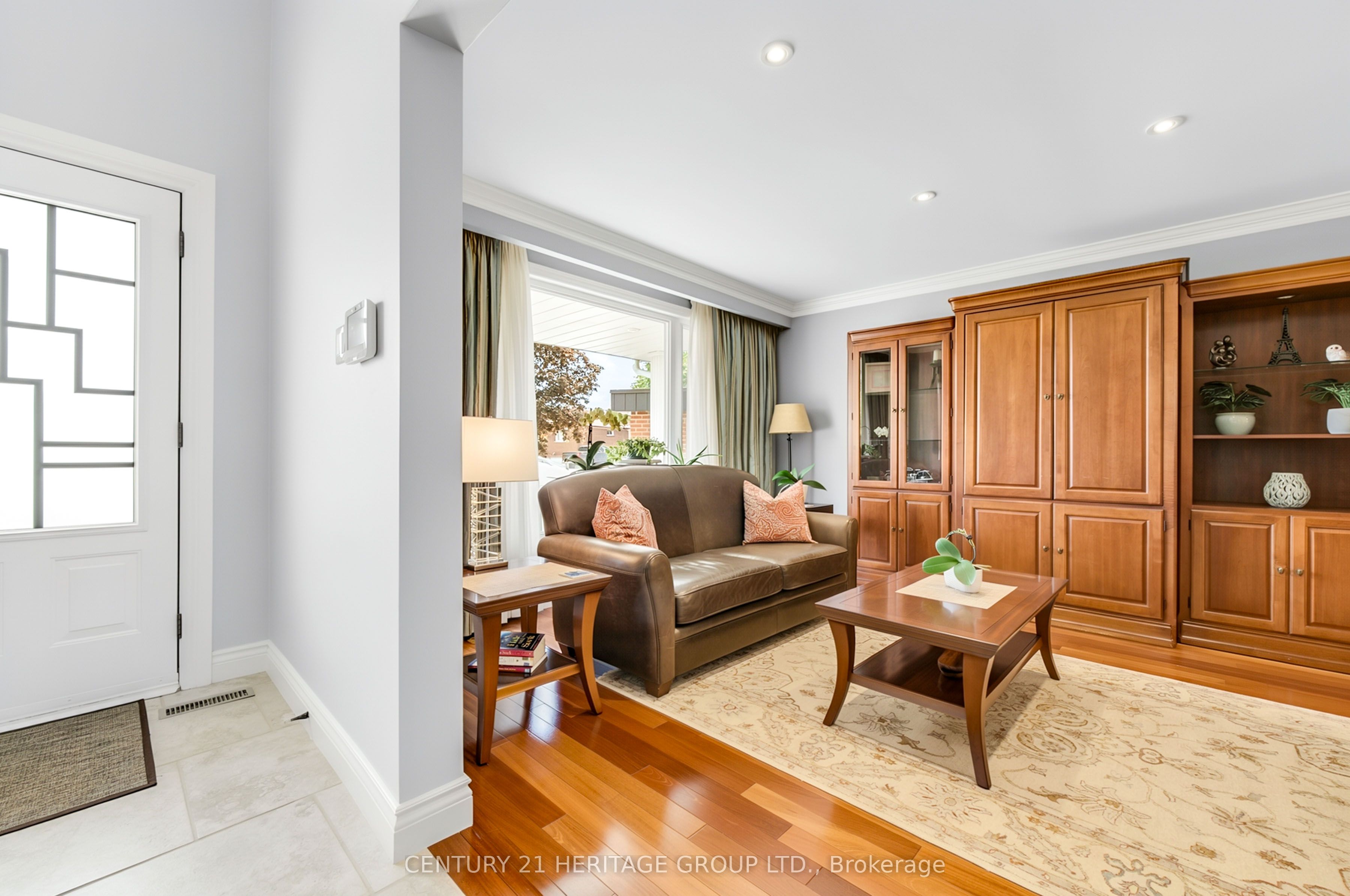 28 Manadon Drive Property Photo 4