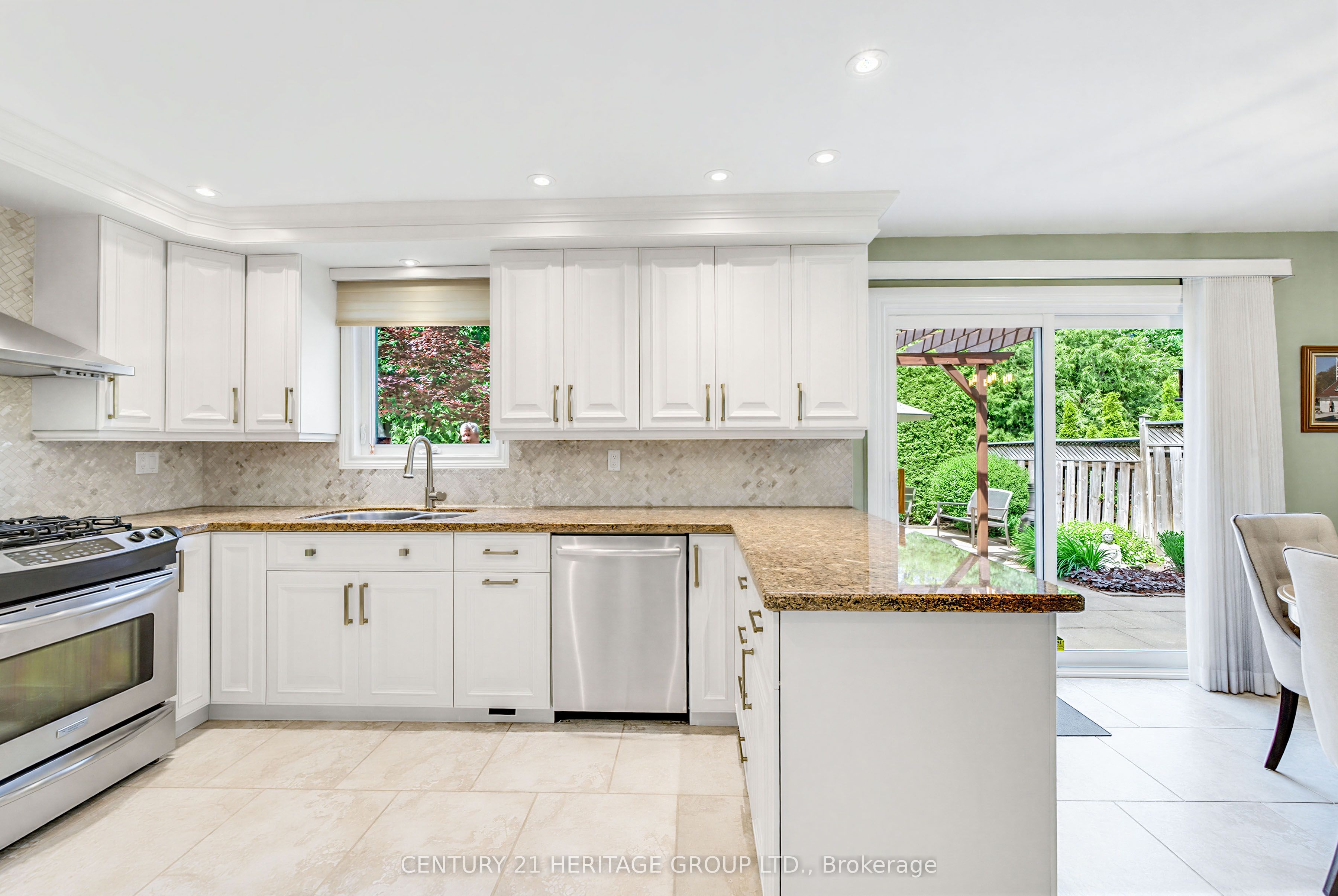 28 Manadon Drive Property Photo 8