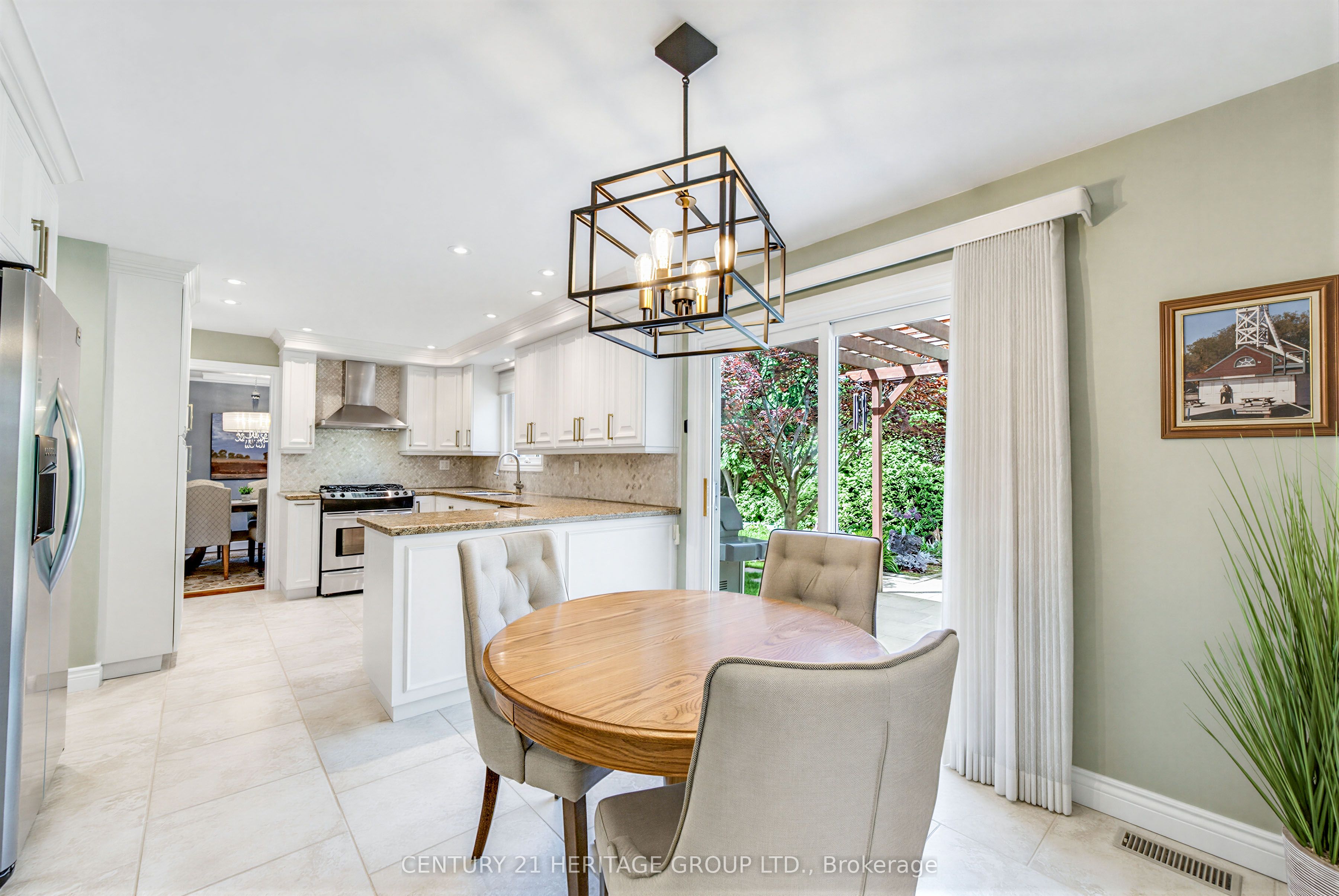 28 Manadon Drive Property Photo 9