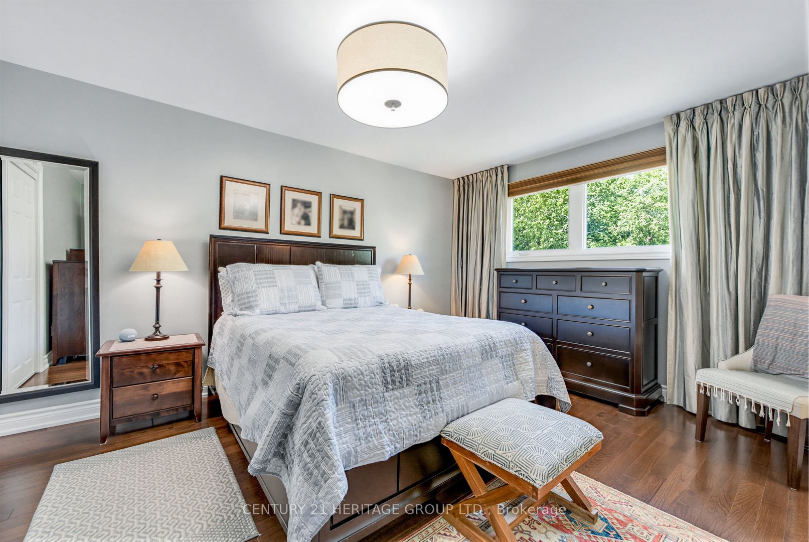 28 Manadon Drive Property Photo 12