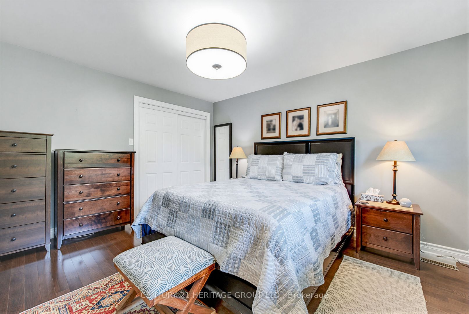 28 Manadon Drive Property Photo 13