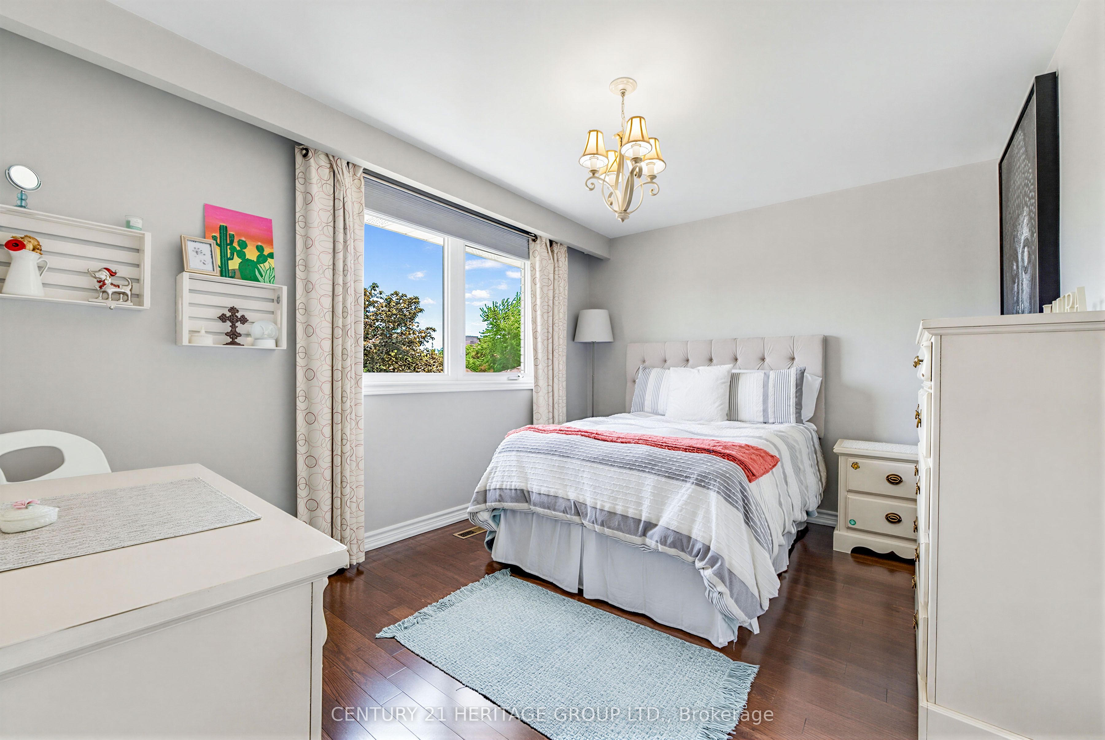 28 Manadon Drive Property Photo 14