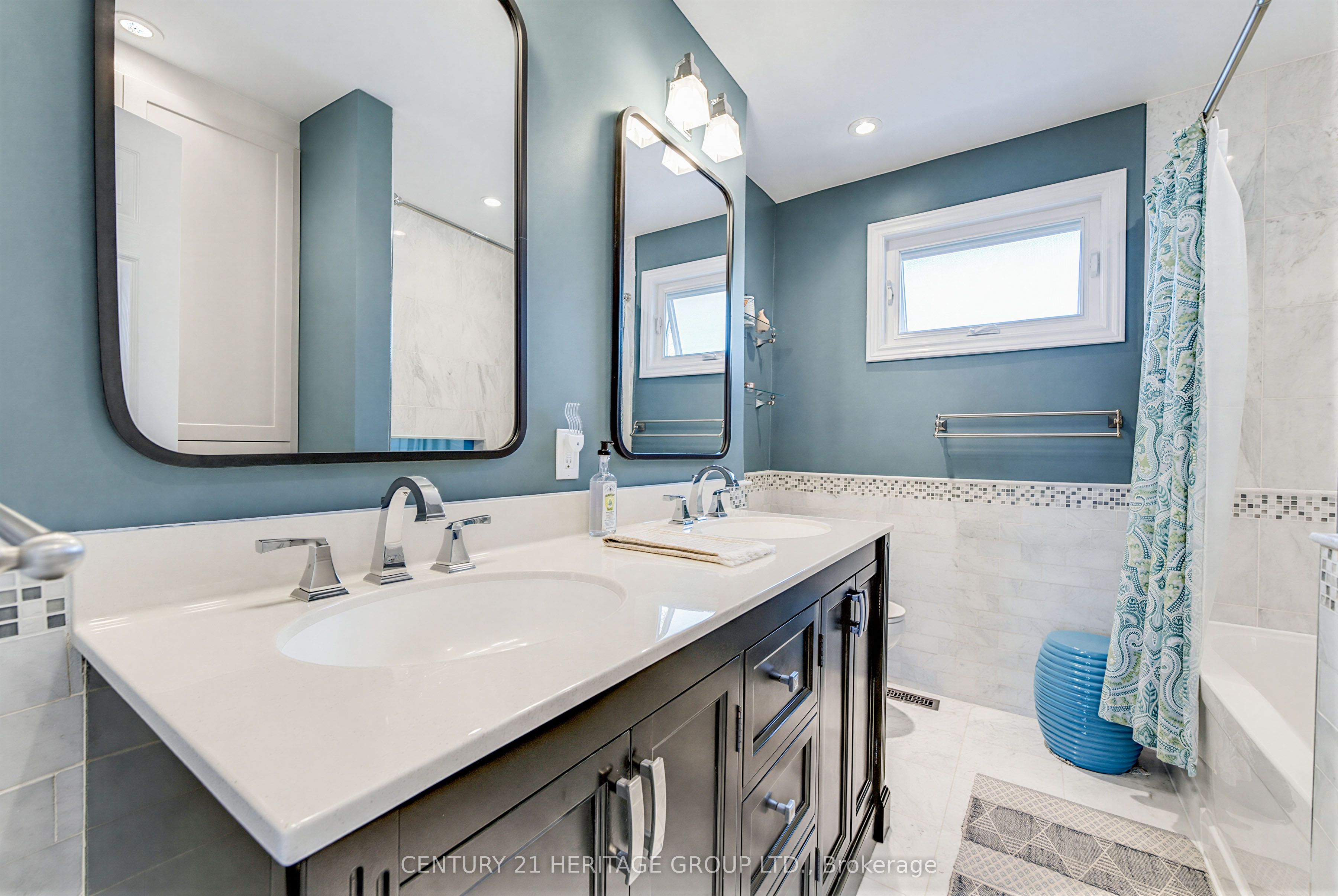 28 Manadon Drive Property Photo 15