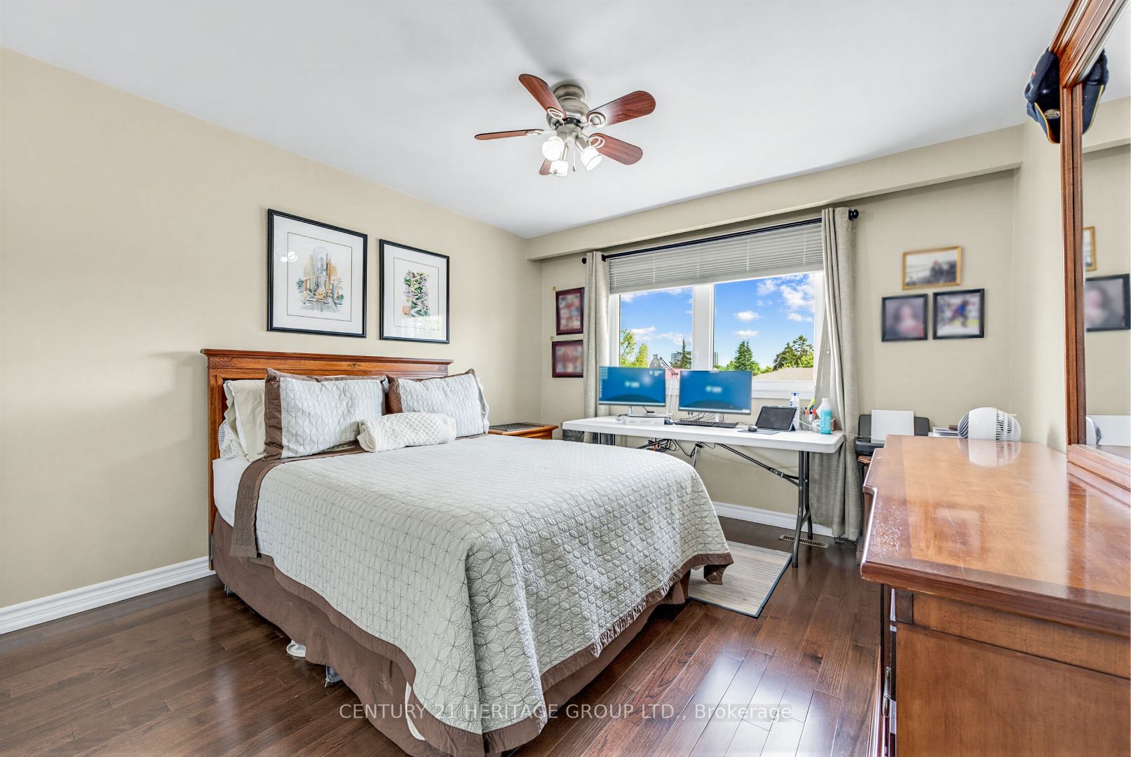 28 Manadon Drive Property Photo 16