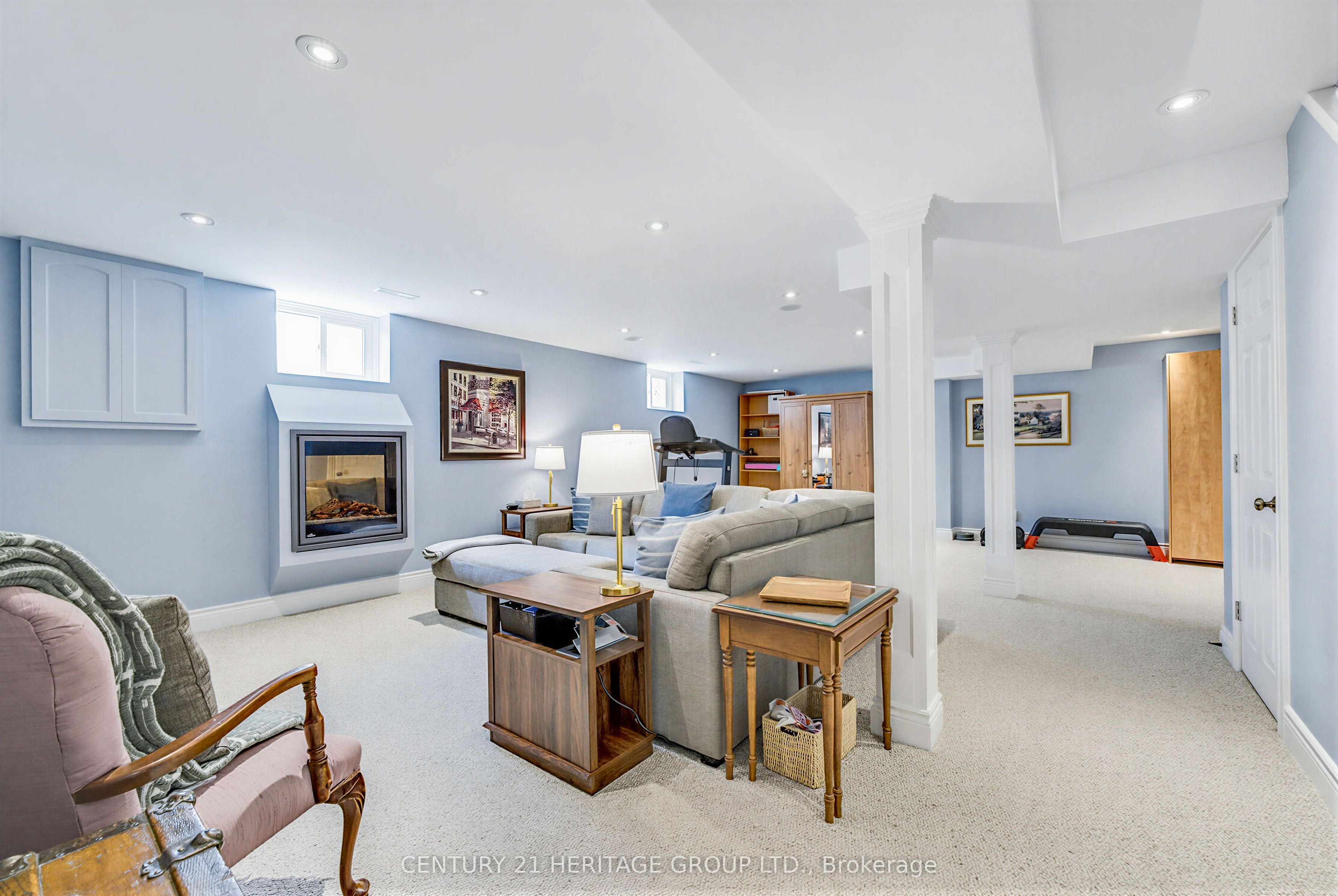 28 Manadon Drive Property Photo 18