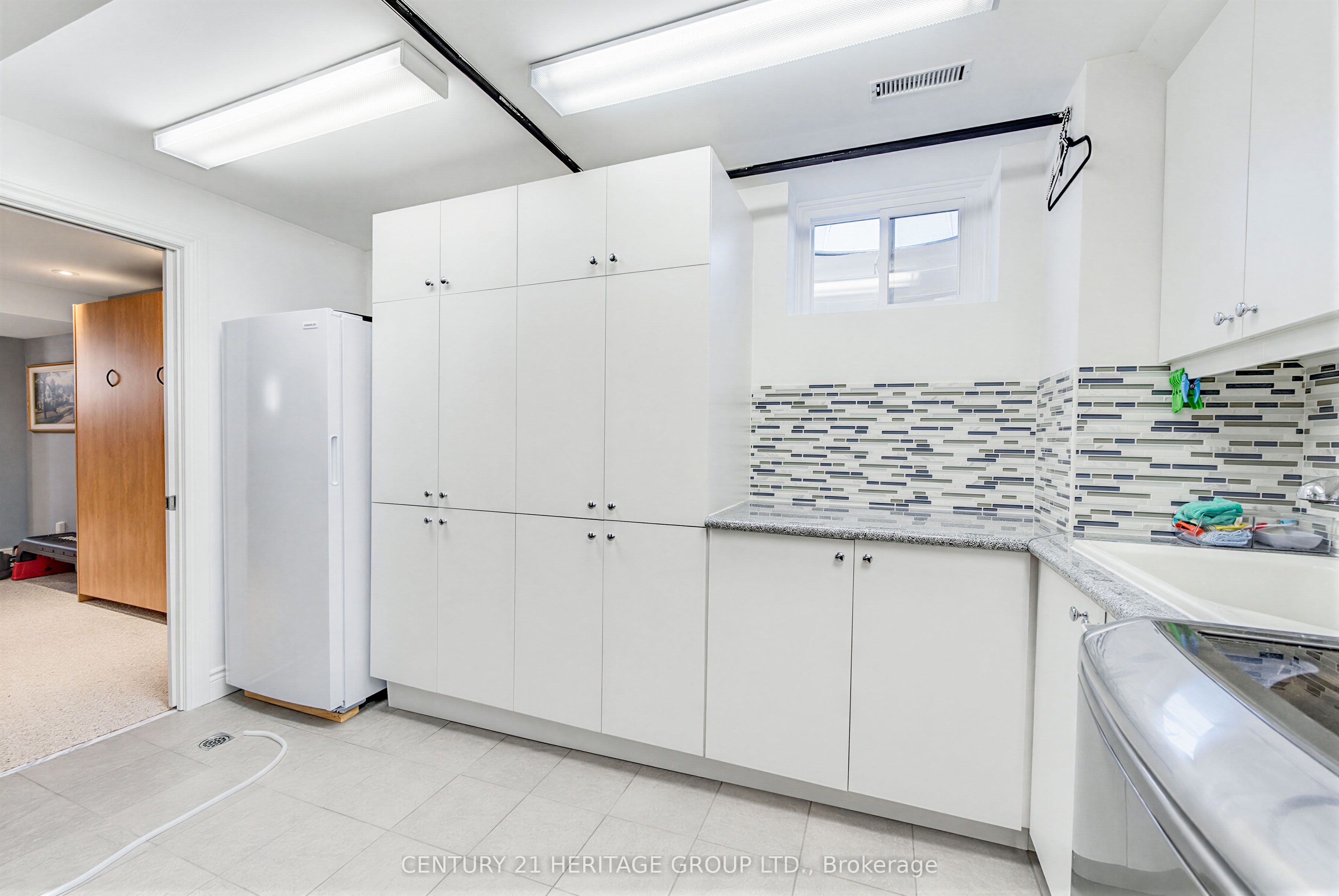 28 Manadon Drive Property Photo 19