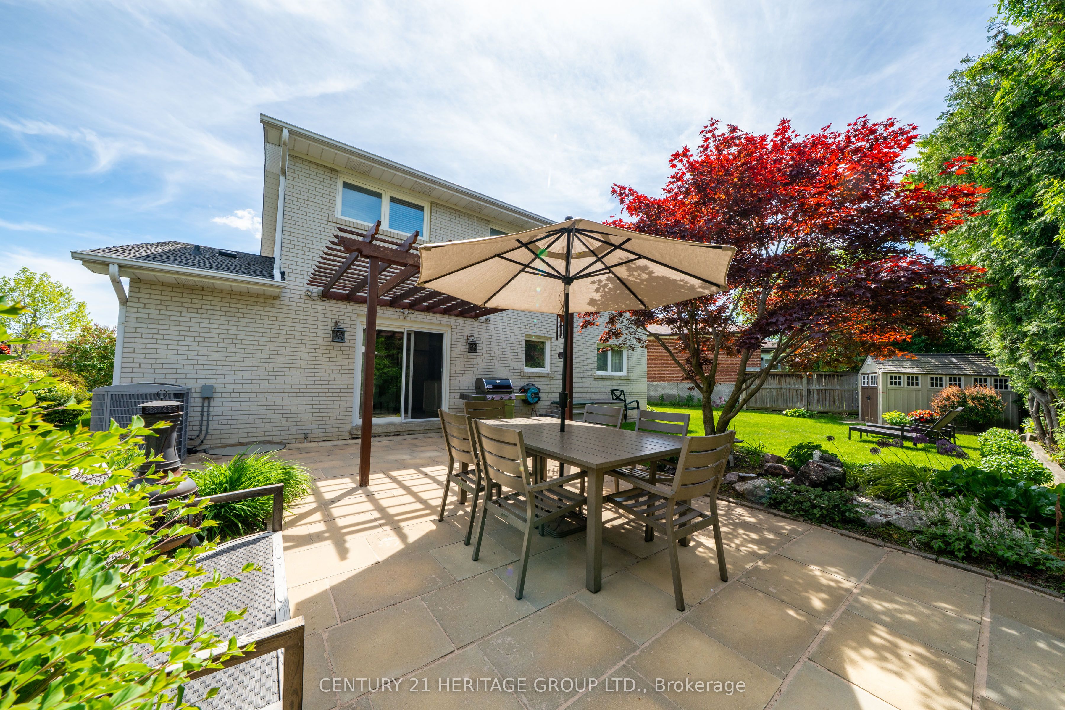 28 Manadon Drive Property Photo 20