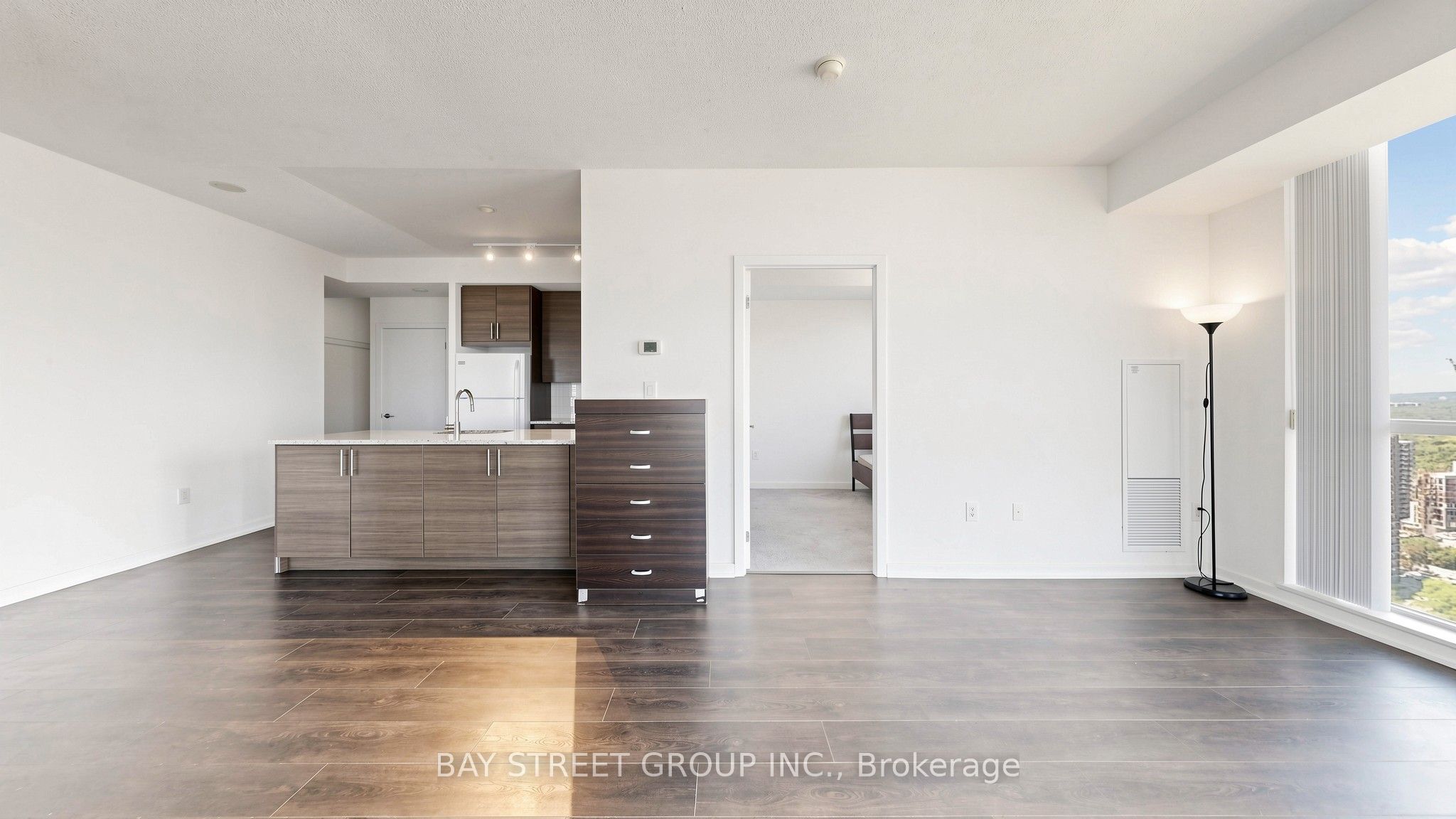 70 Forest Manor Road 2112 Property Photo 16