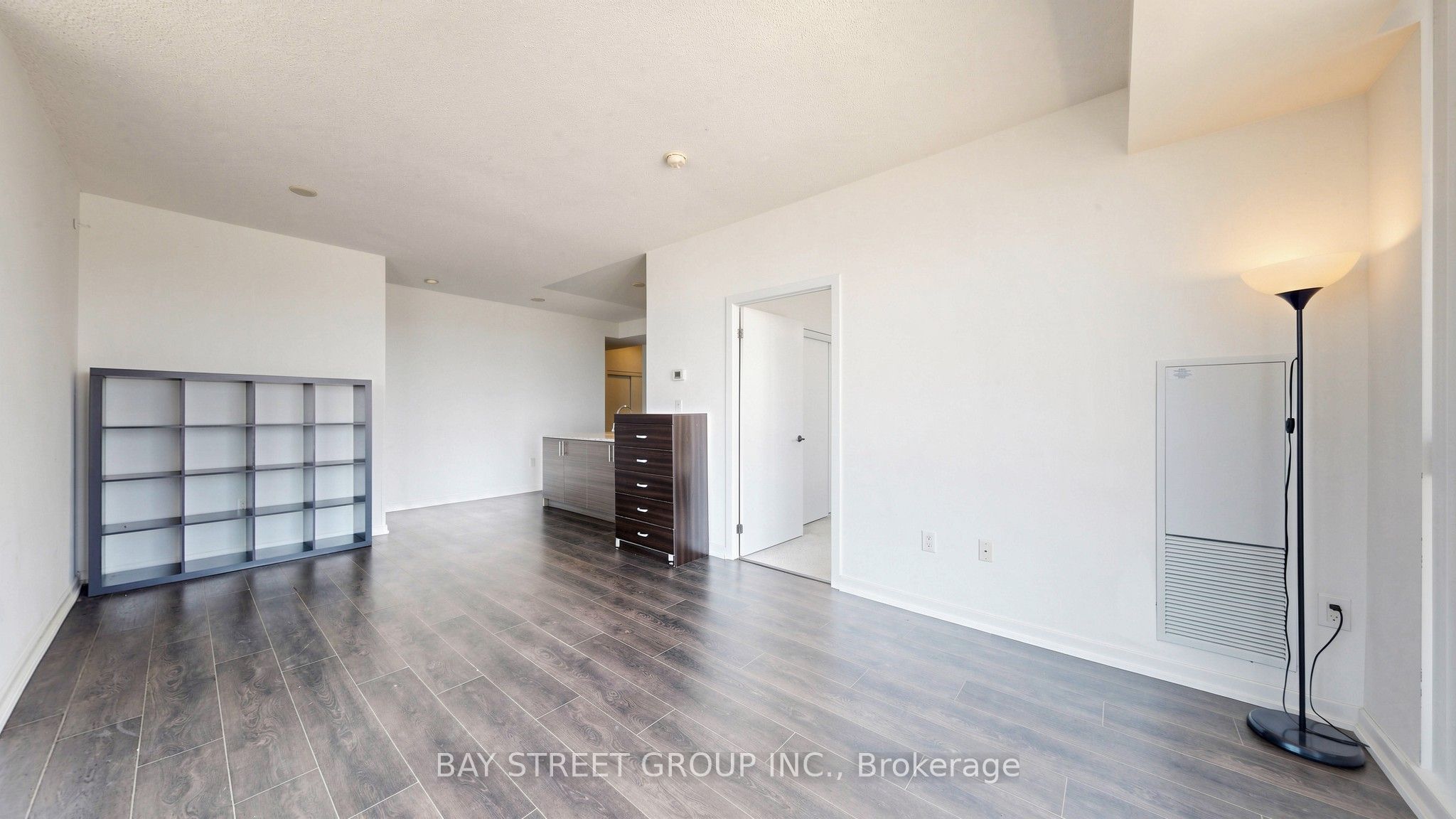 70 Forest Manor Road 2112 Property Photo 17