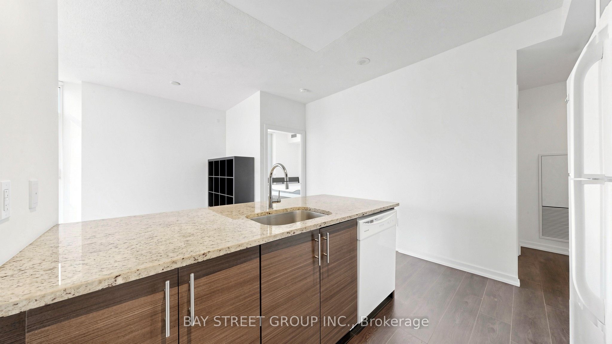 70 Forest Manor Road 2112 Property Photo 23