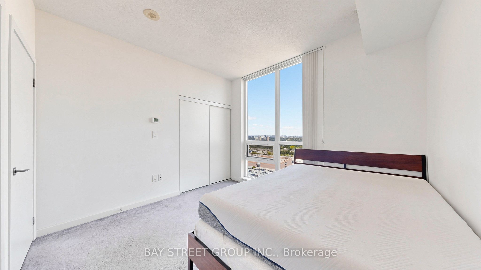 70 Forest Manor Road 2112 Property Photo 26