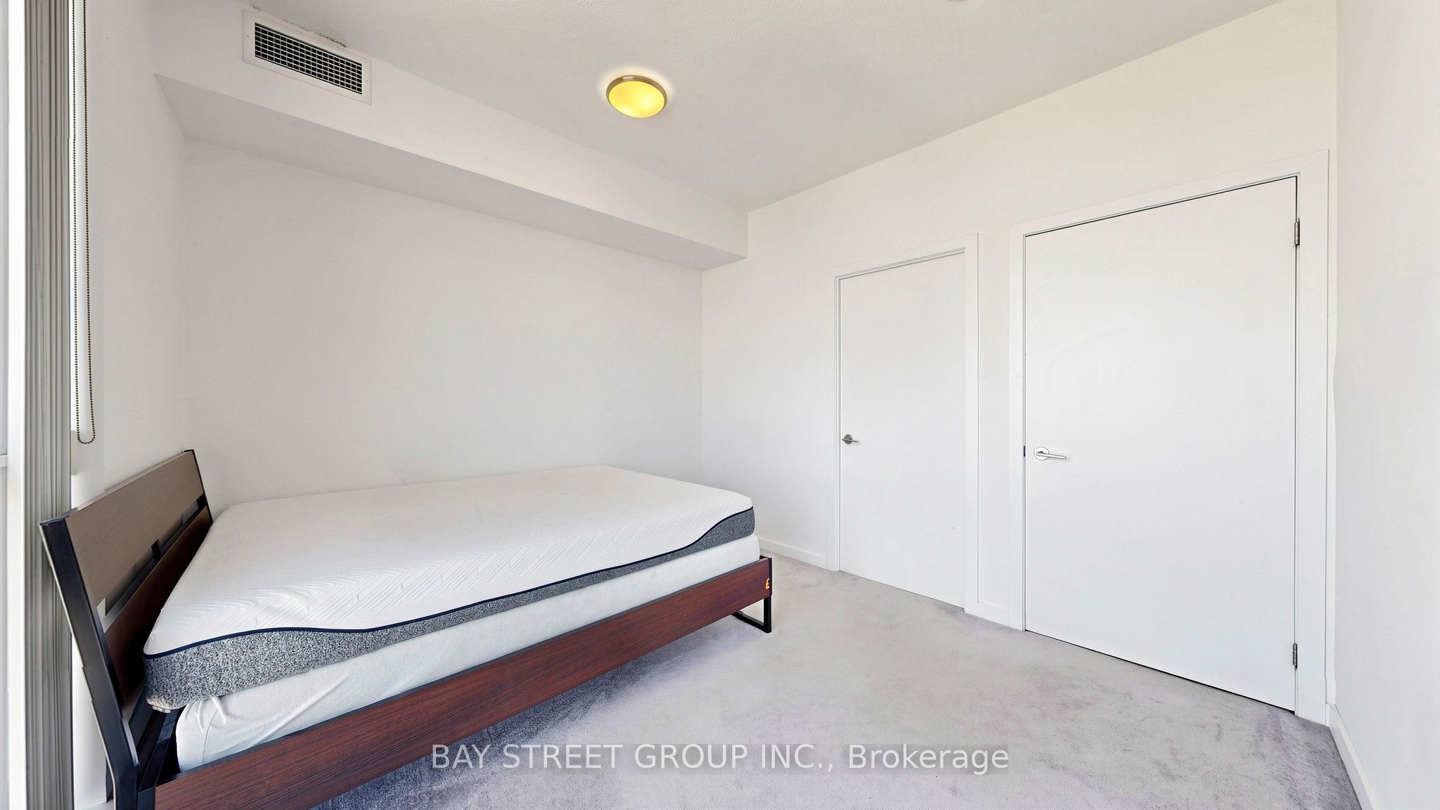 70 Forest Manor Road 2112 Property Photo 28
