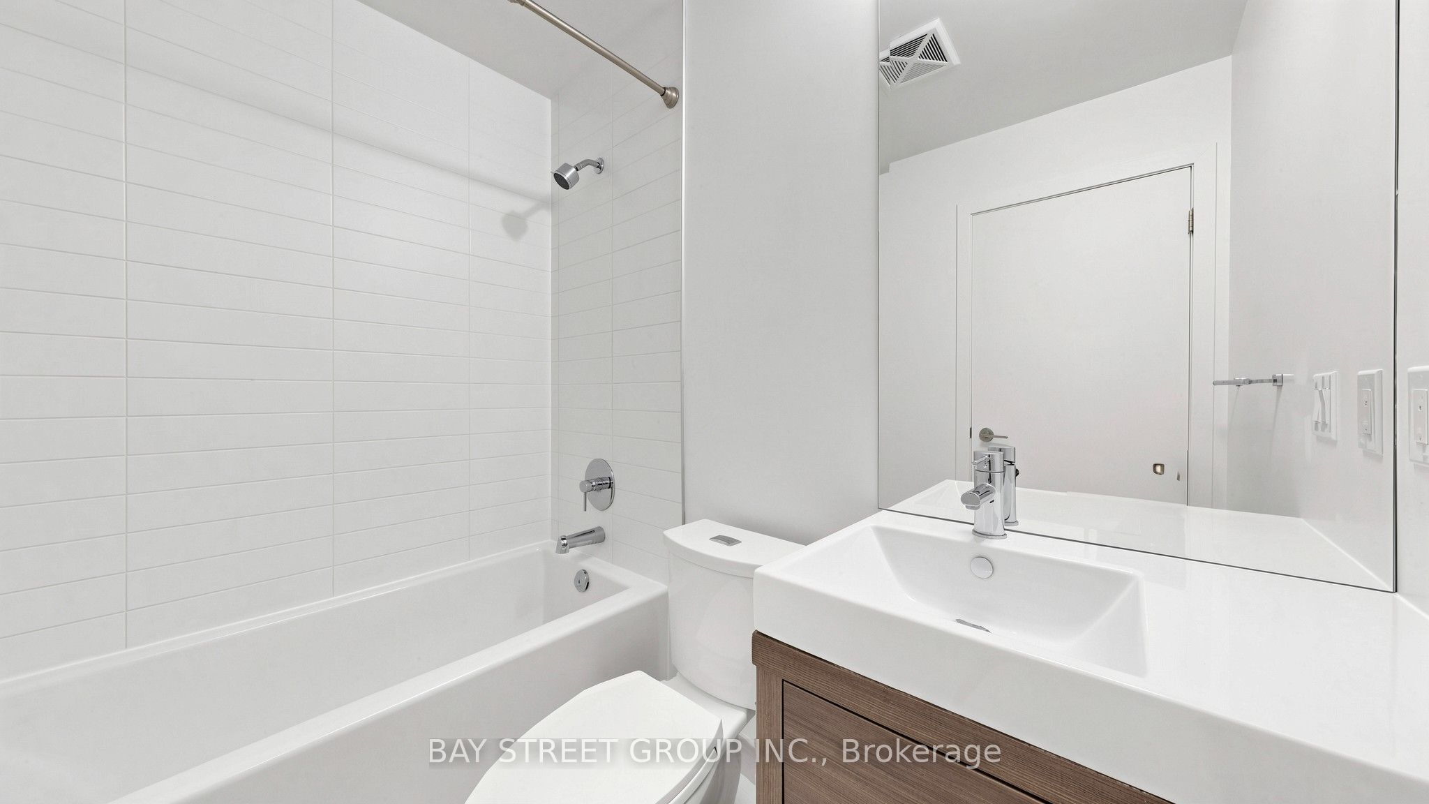 70 Forest Manor Road 2112 Property Photo 29