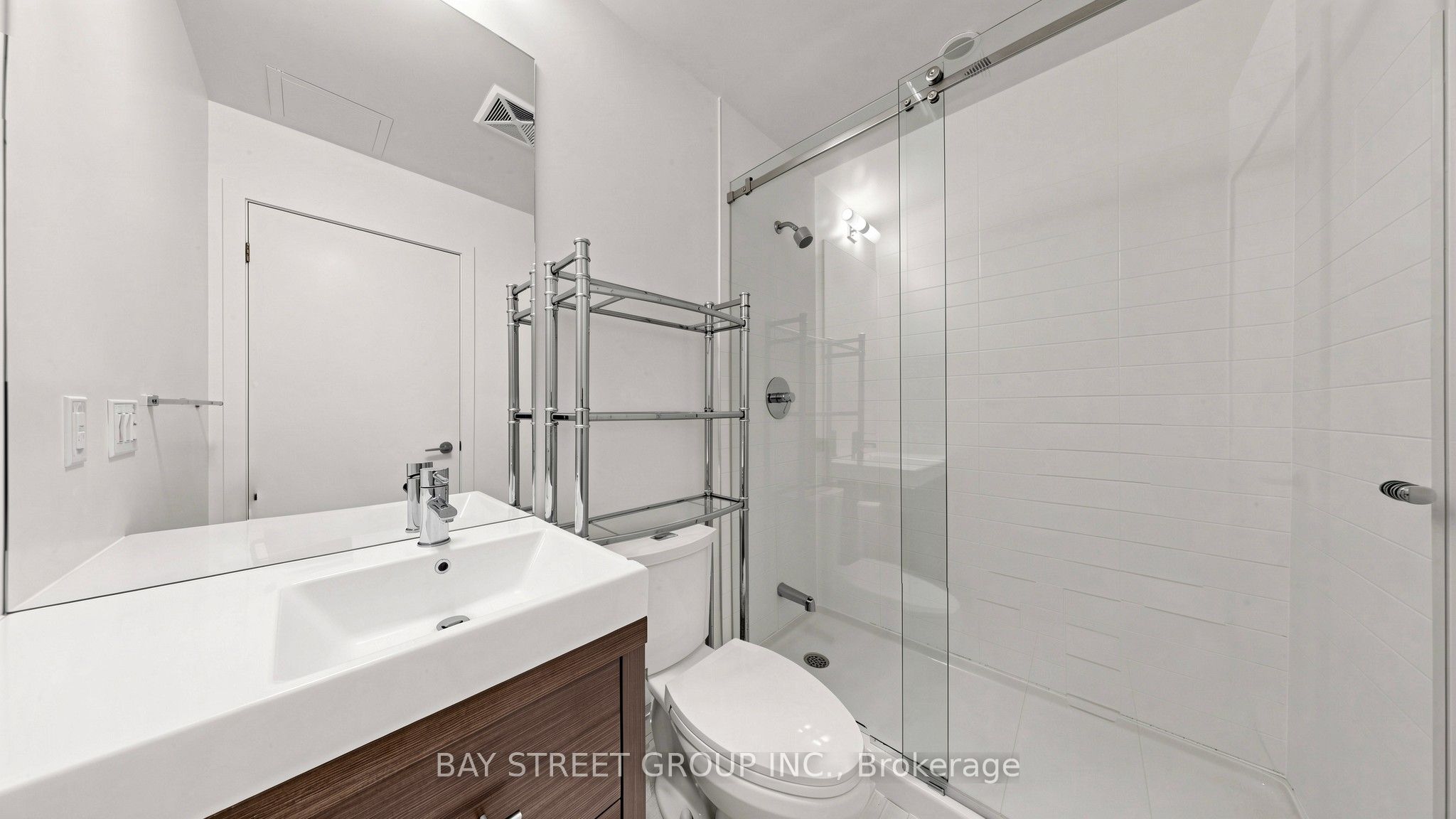 70 Forest Manor Road 2112 Property Photo 33