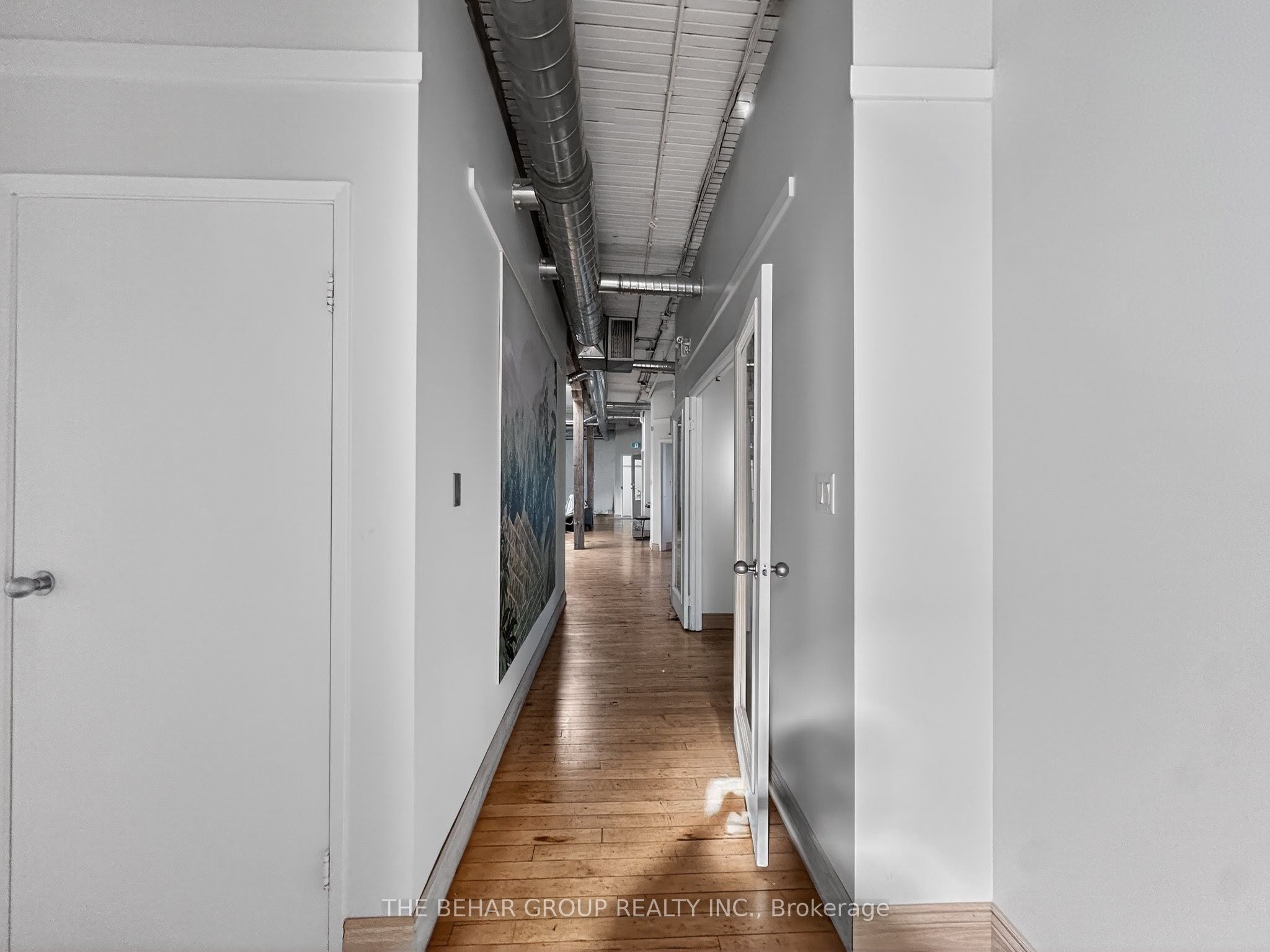 65 Bellwoods Avenue Property Photo 14