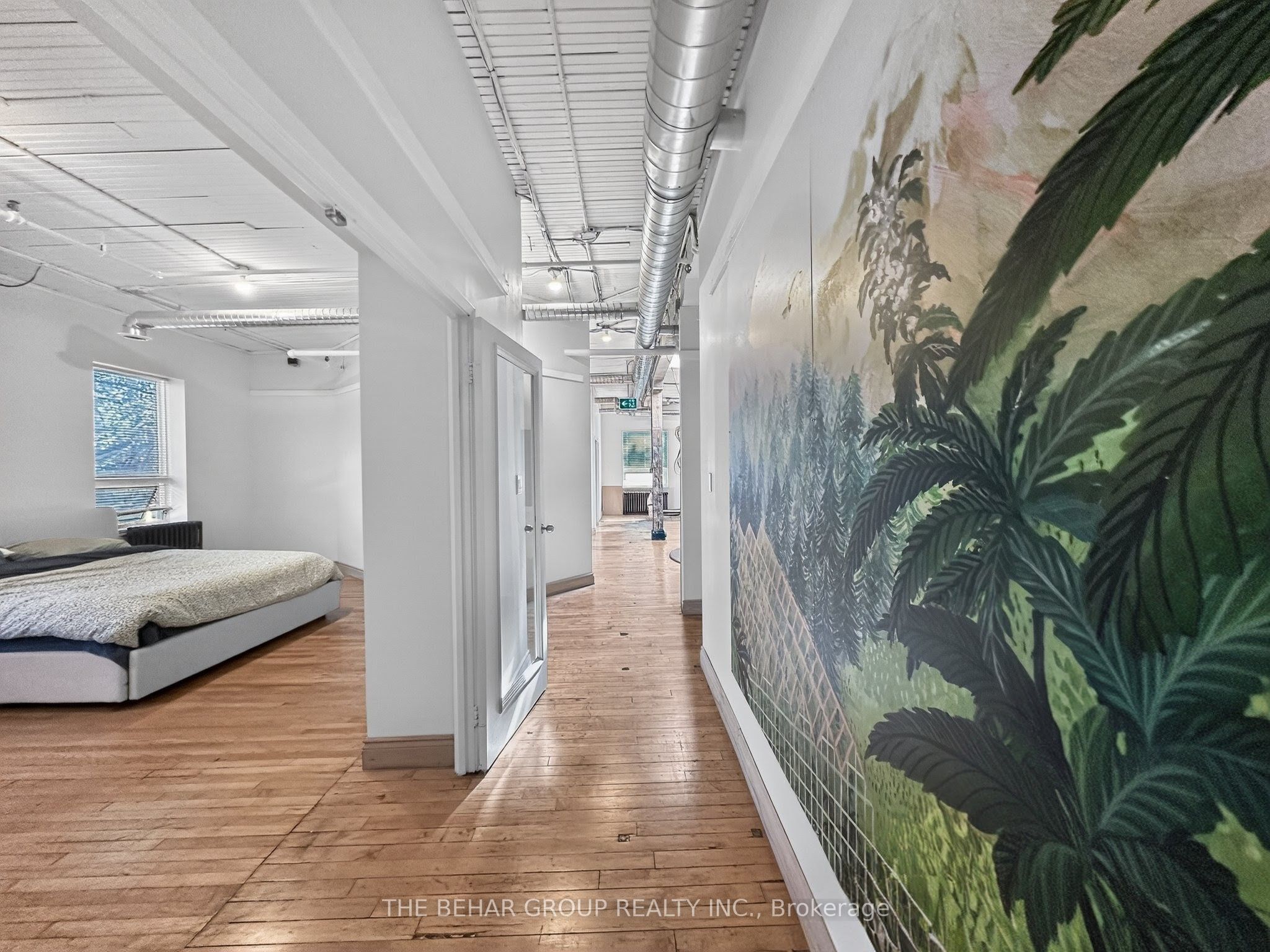 65 Bellwoods Avenue Property Photo 17