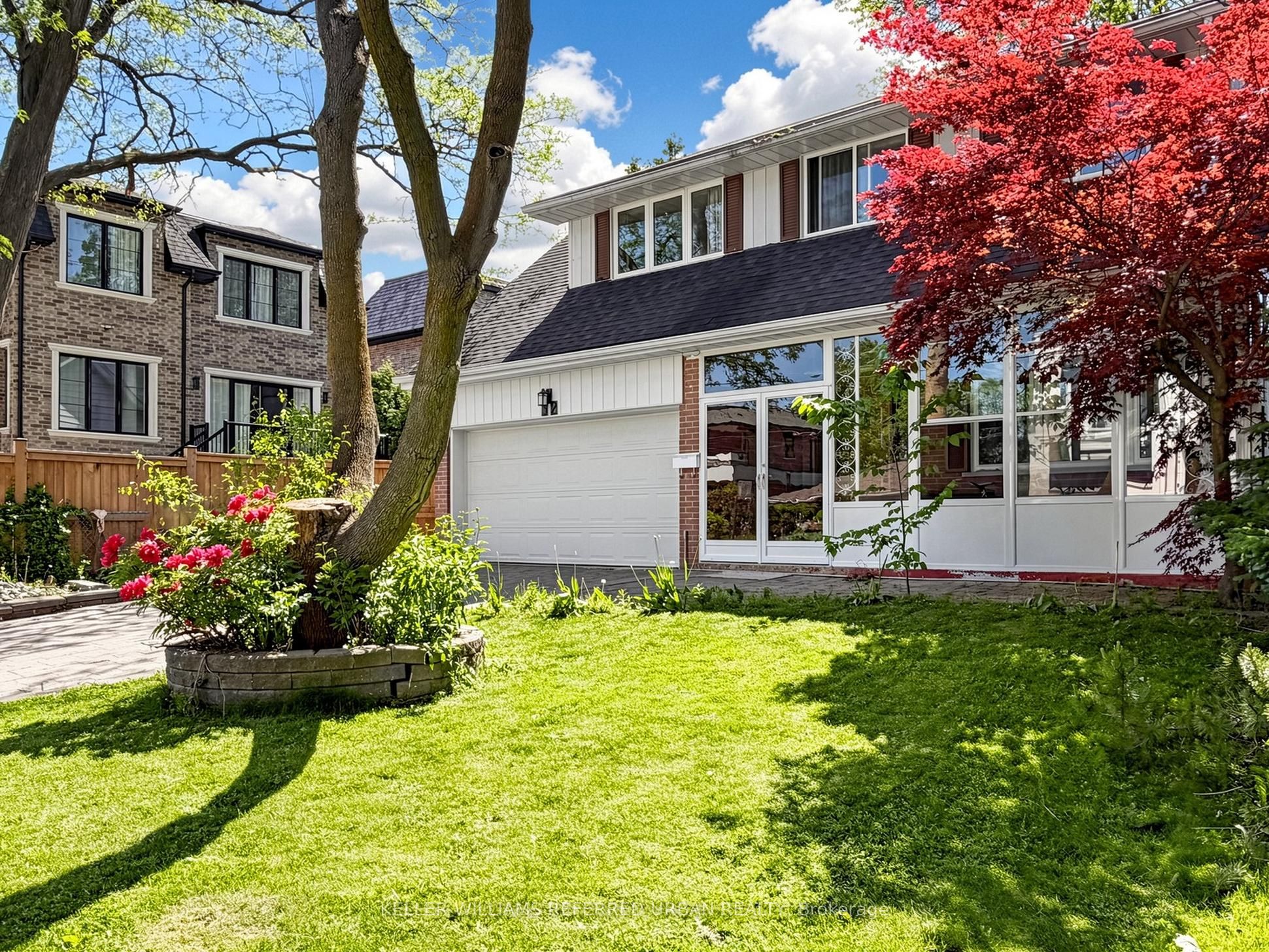 32 Wycliffe Crescent Property Photo 2