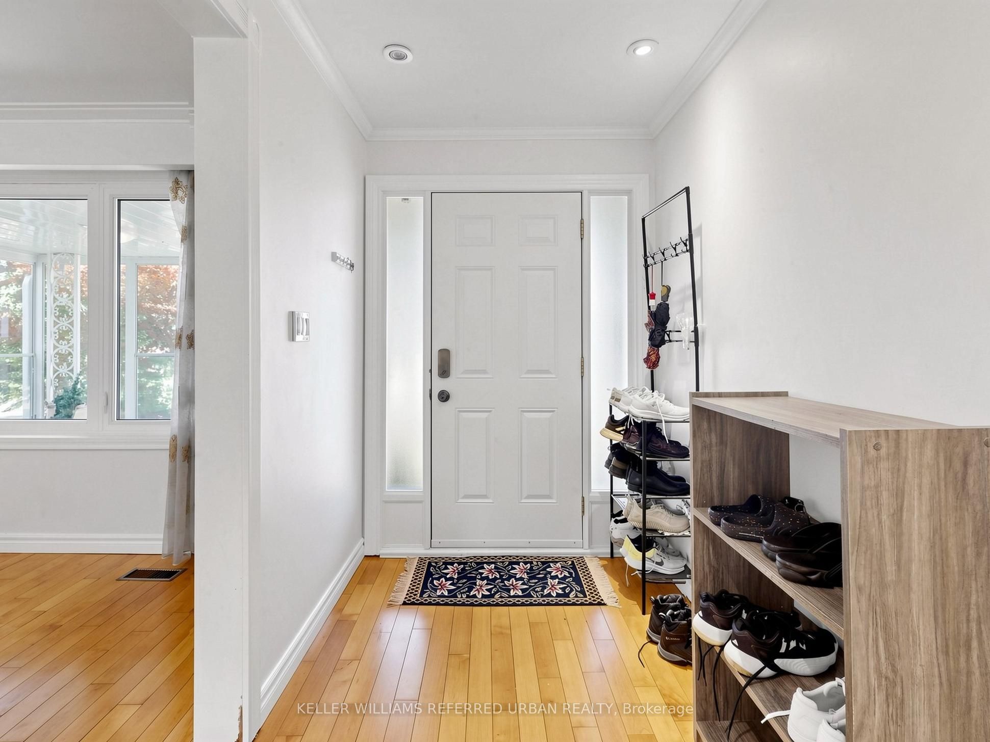 32 Wycliffe Crescent Property Photo 6