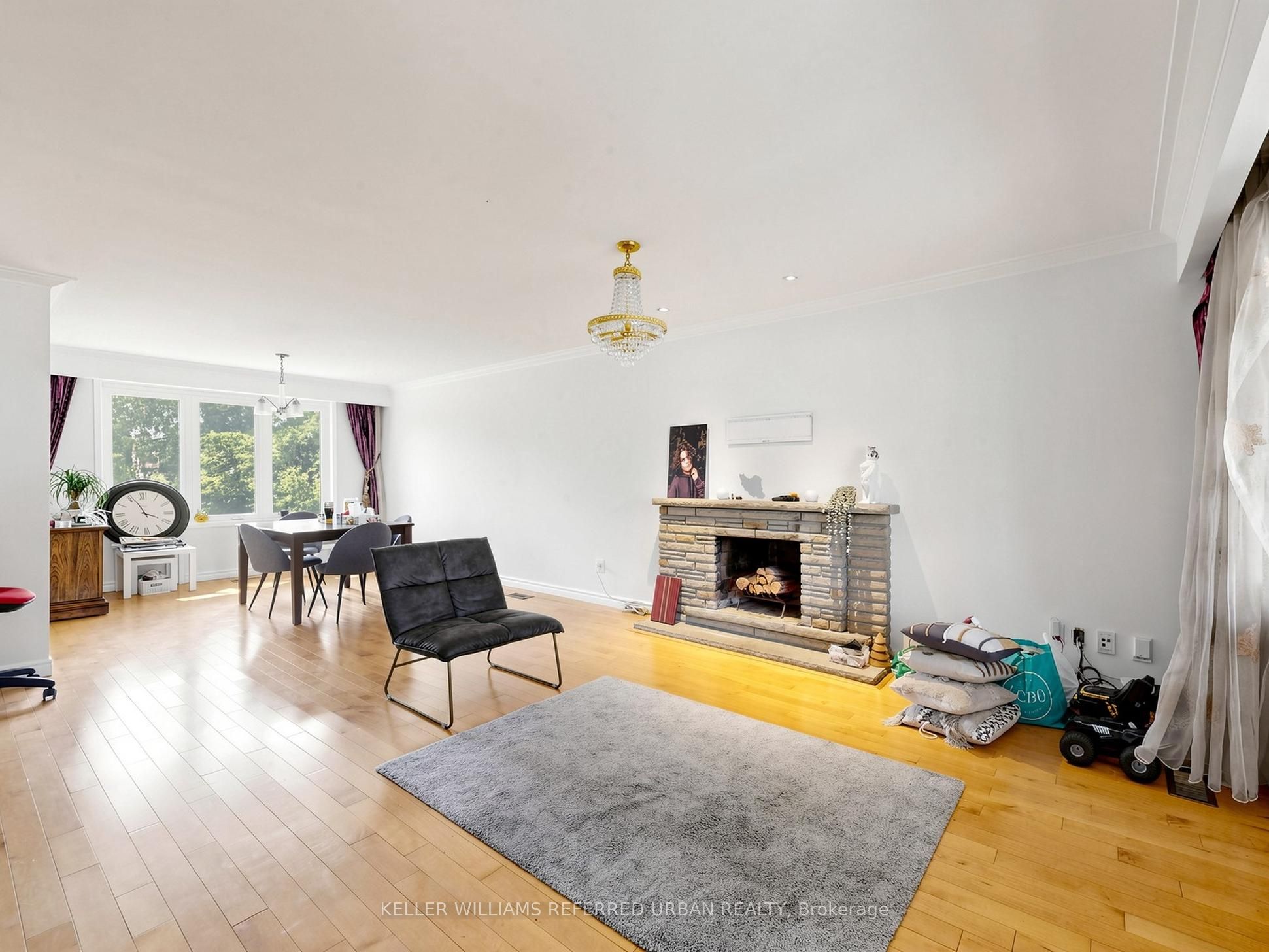 32 Wycliffe Crescent Property Photo 7