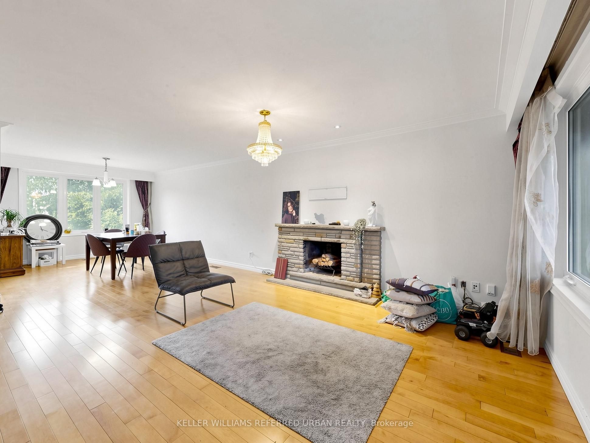 32 Wycliffe Crescent Property Photo 8