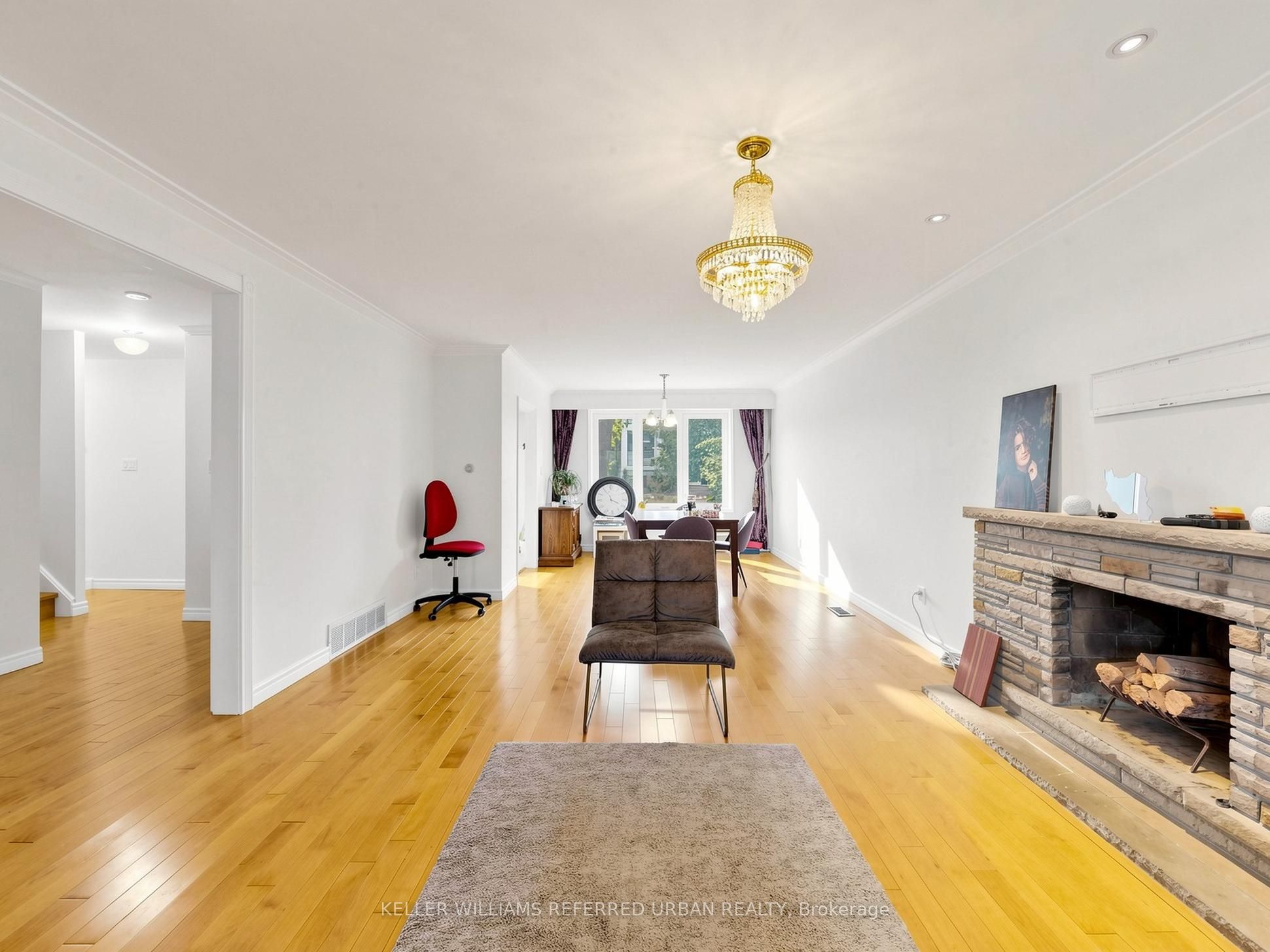 32 Wycliffe Crescent Property Photo 9