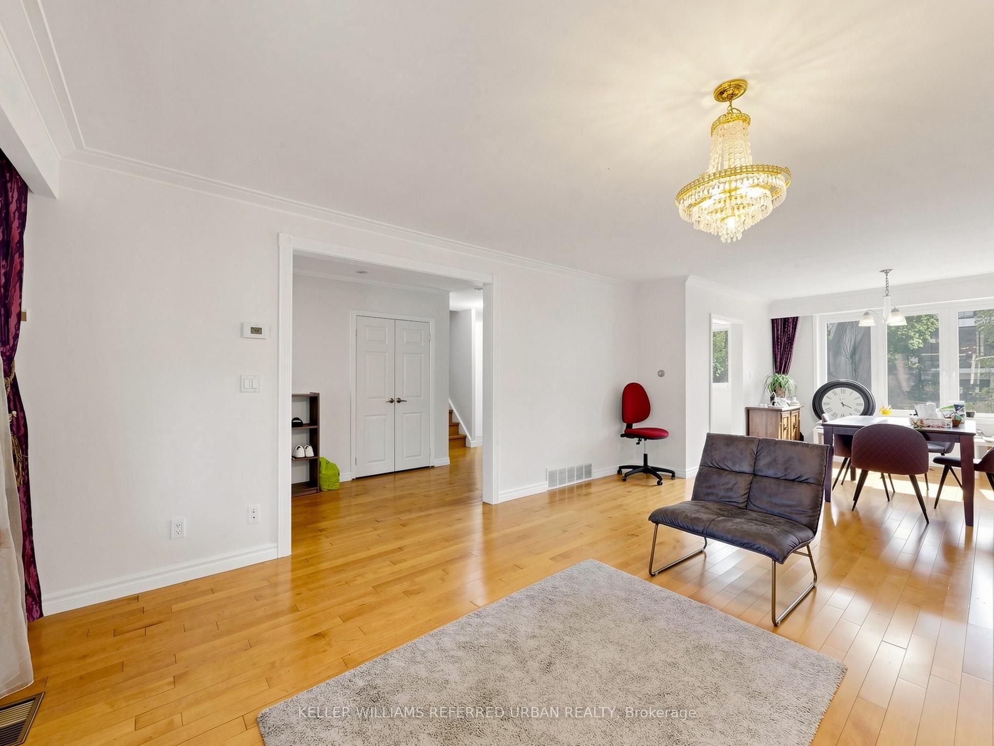 32 Wycliffe Crescent Property Photo 10