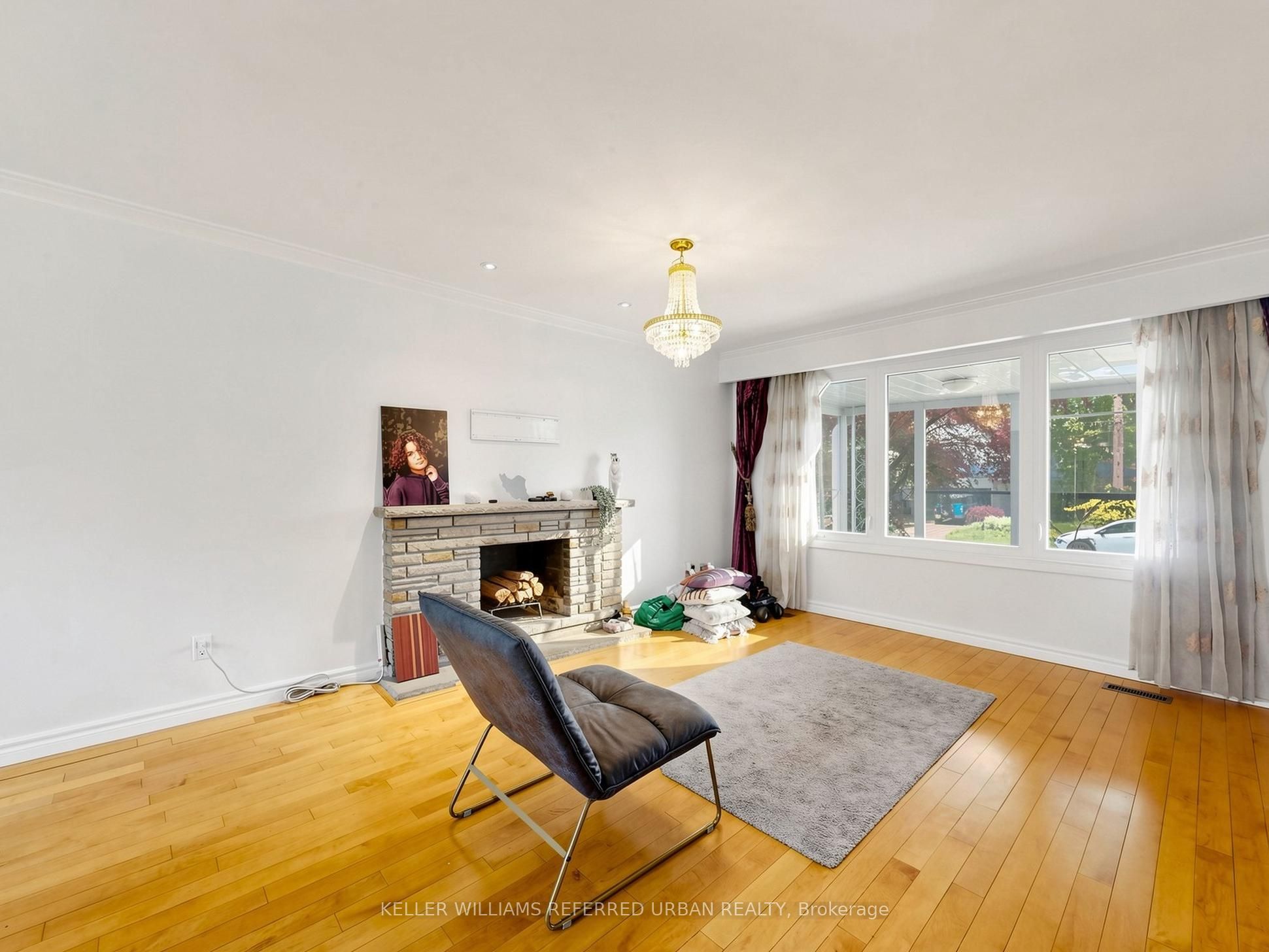 32 Wycliffe Crescent Property Photo 11