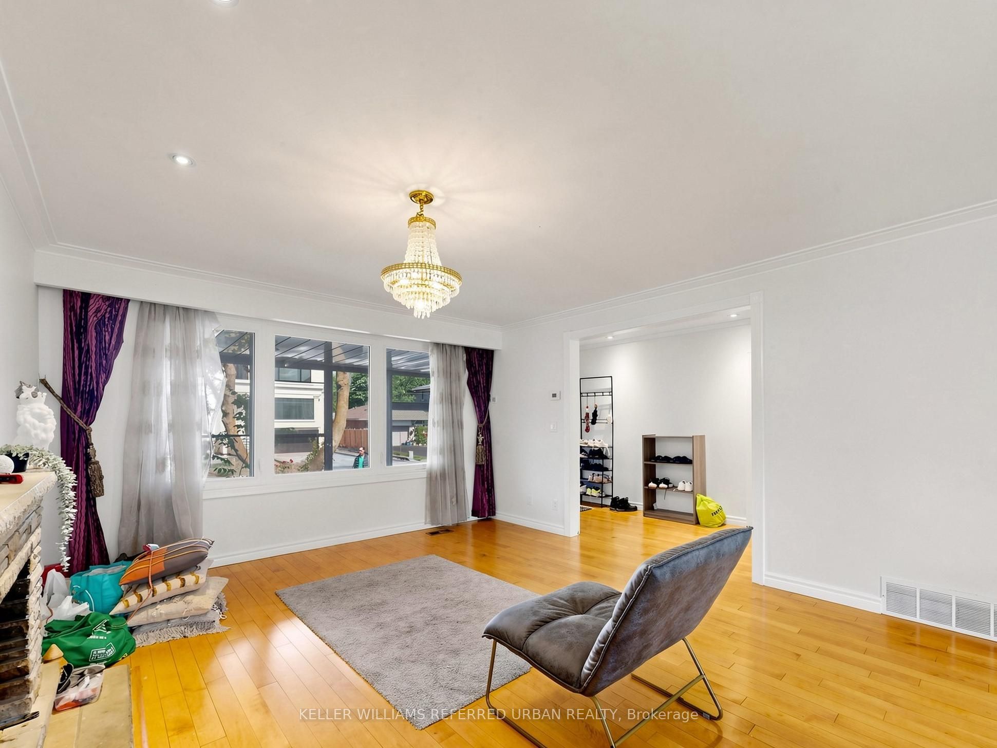 32 Wycliffe Crescent Property Photo 12